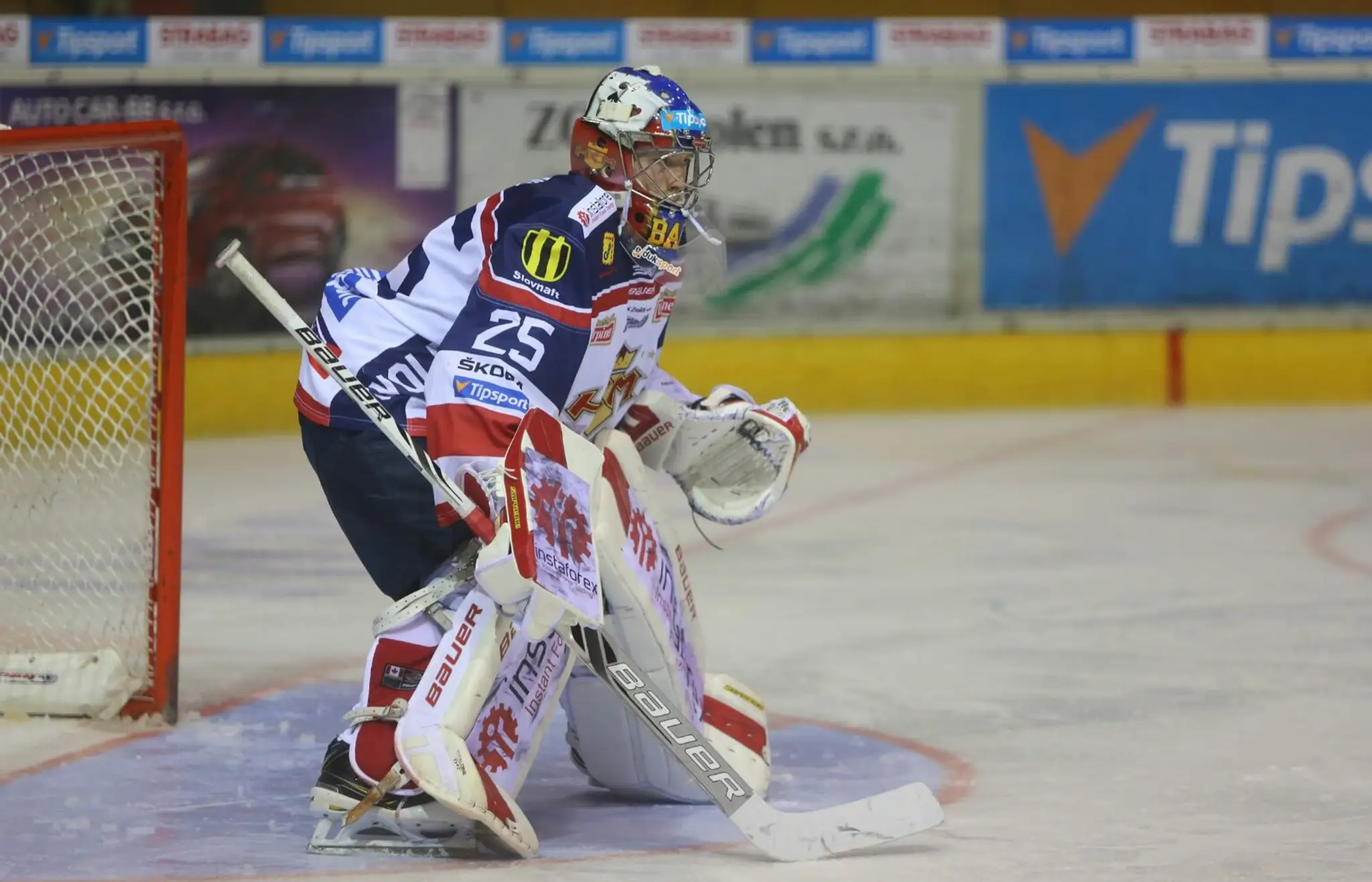 Samuel Bartoš (Zvolen)