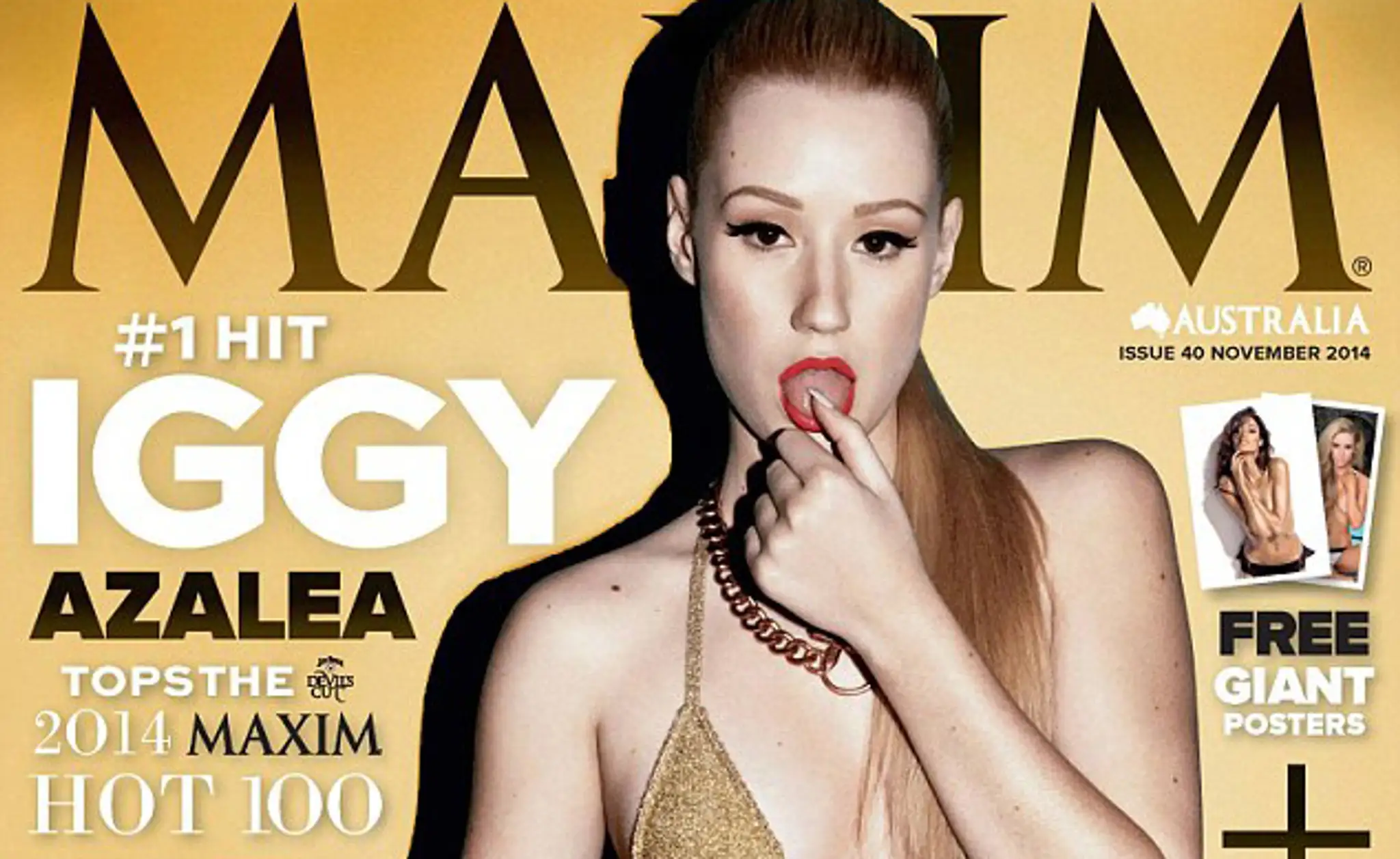 iggy azalea maxim.jpg