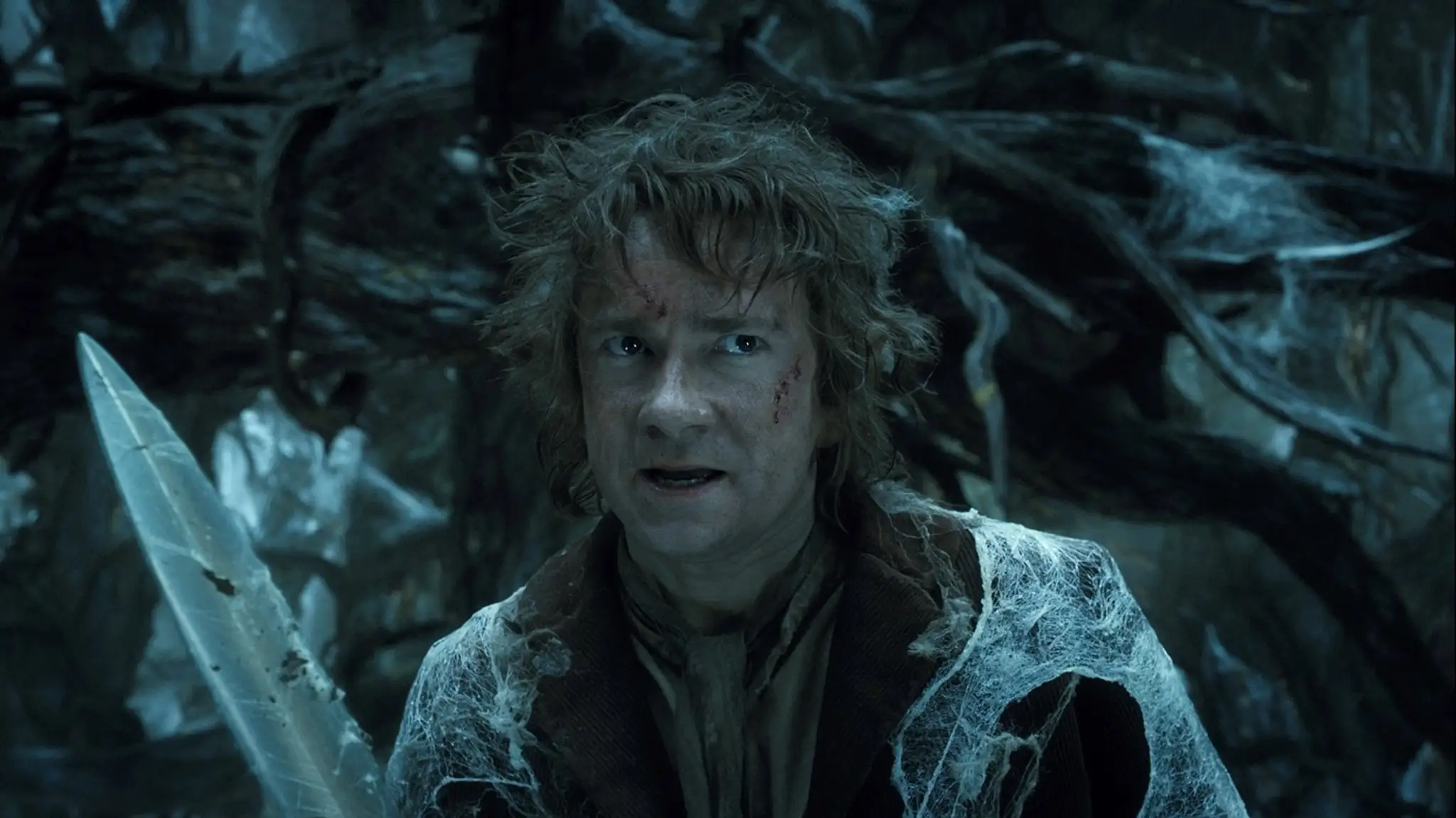 Bilbo.jpg