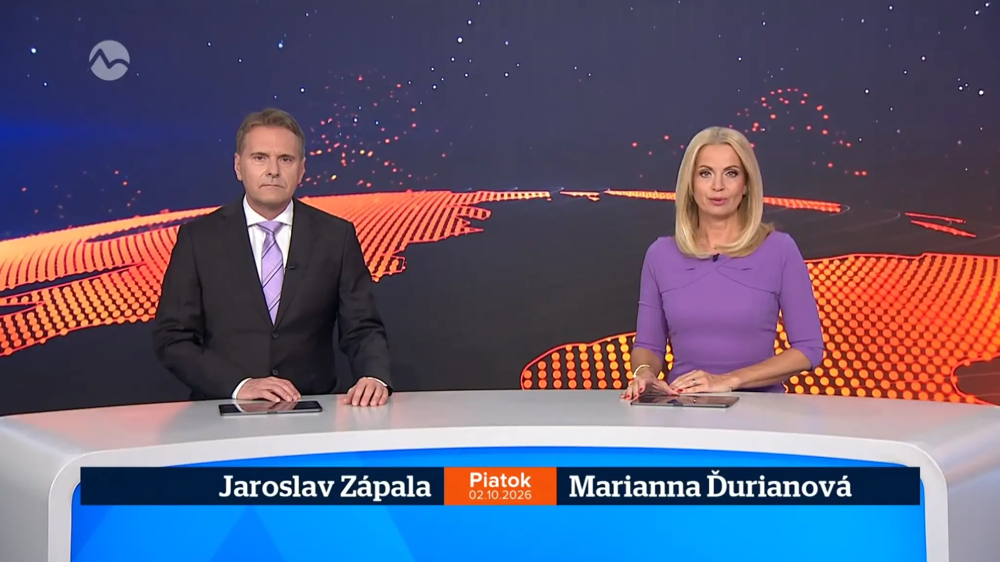 tn 2.10.26