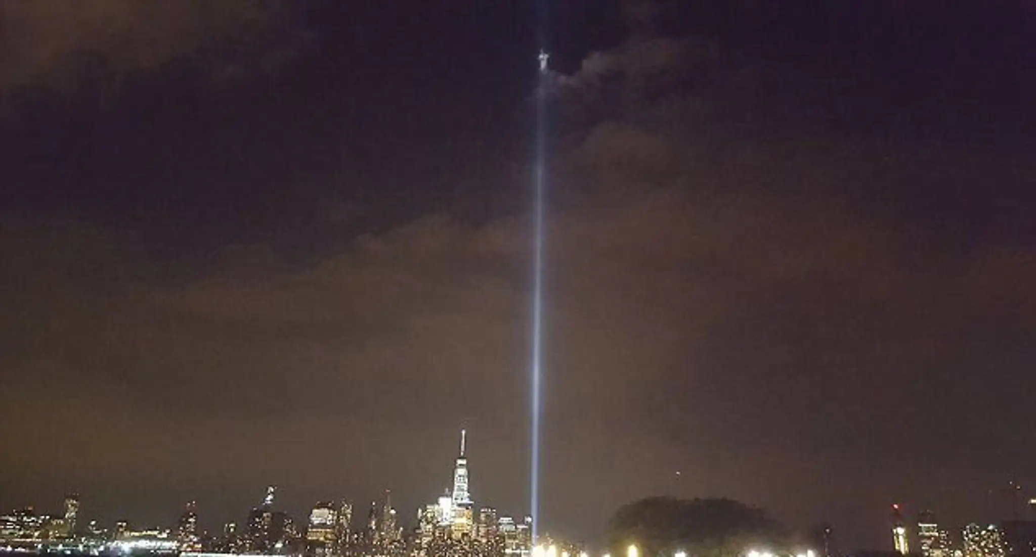 wtc.jpg