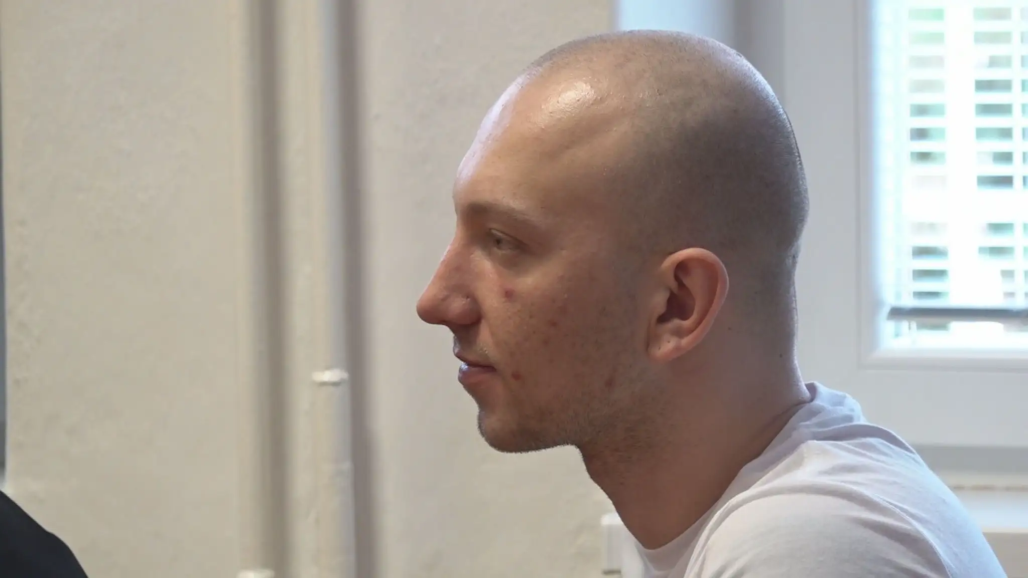 Oliver Beňačka