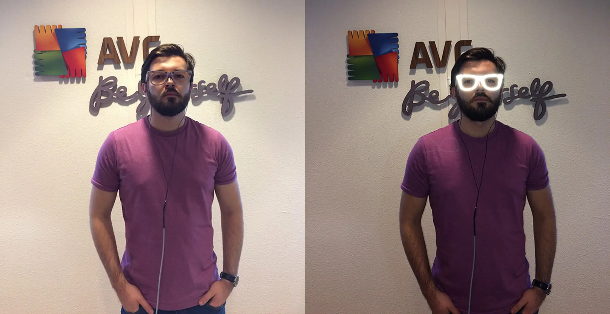 avg_invisibility_glasses_flash_test.jpg