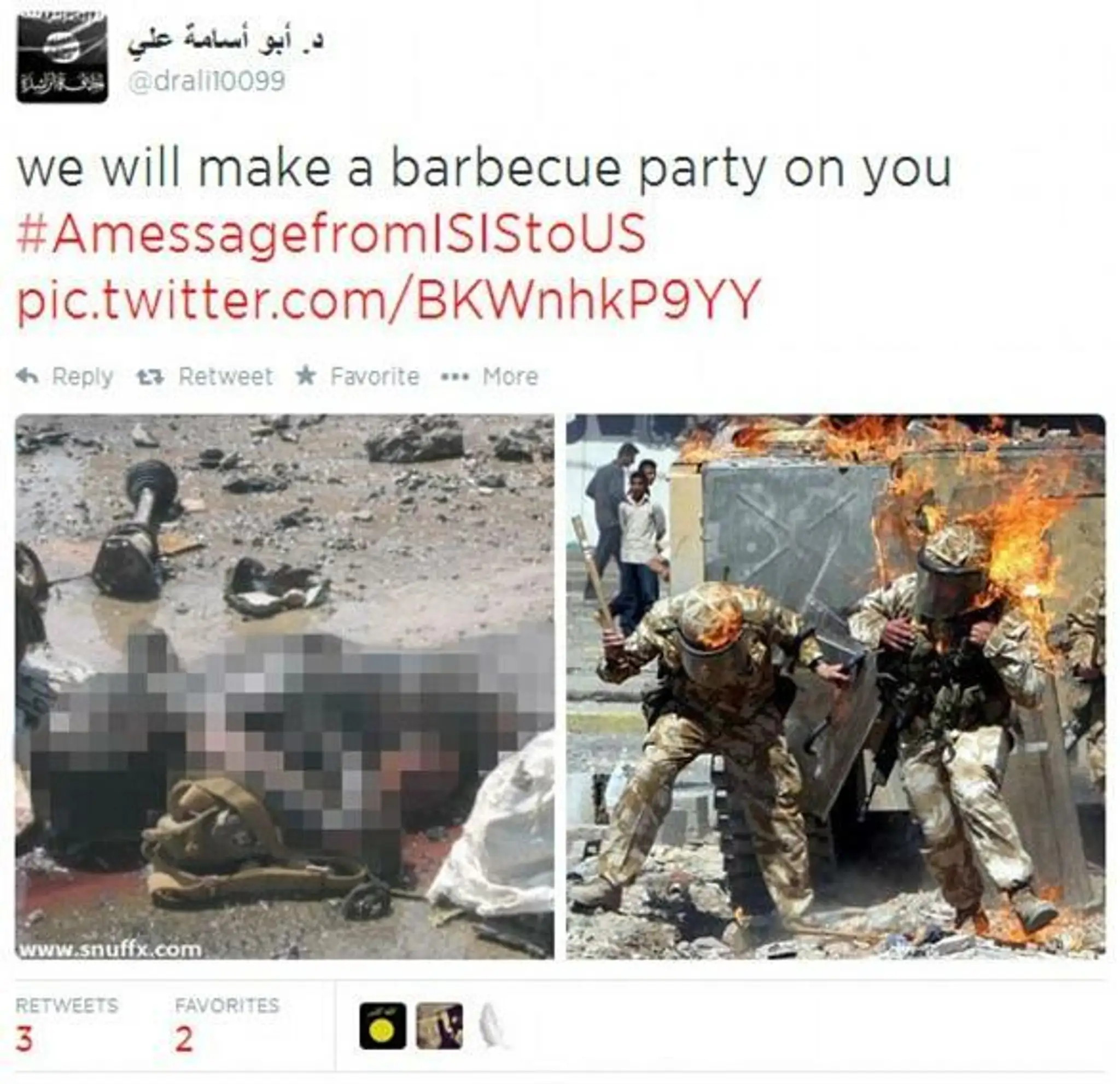 isis2.jpg