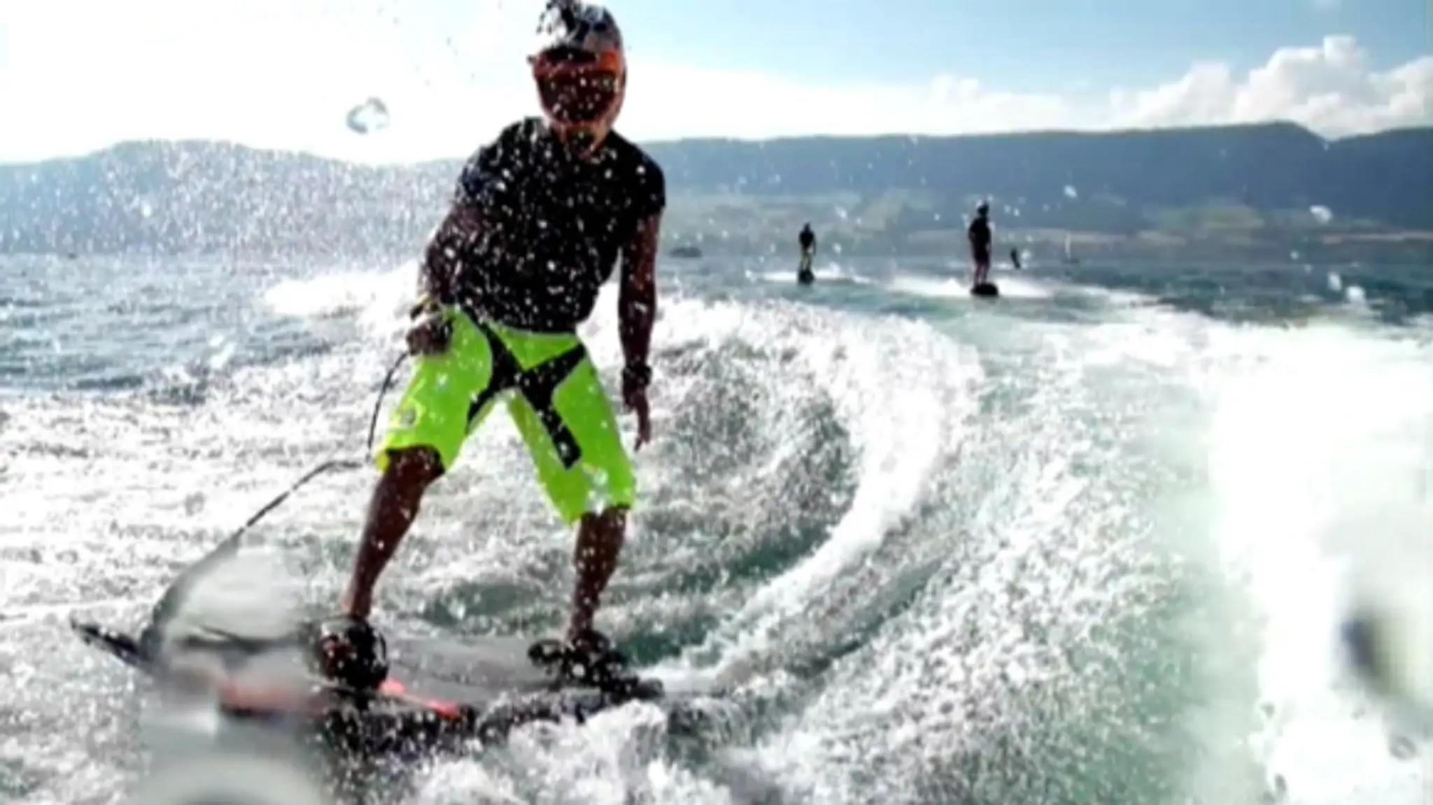 19 RK Jetsurfing.transferweb_jpg_bez_watermarku_1.jpg