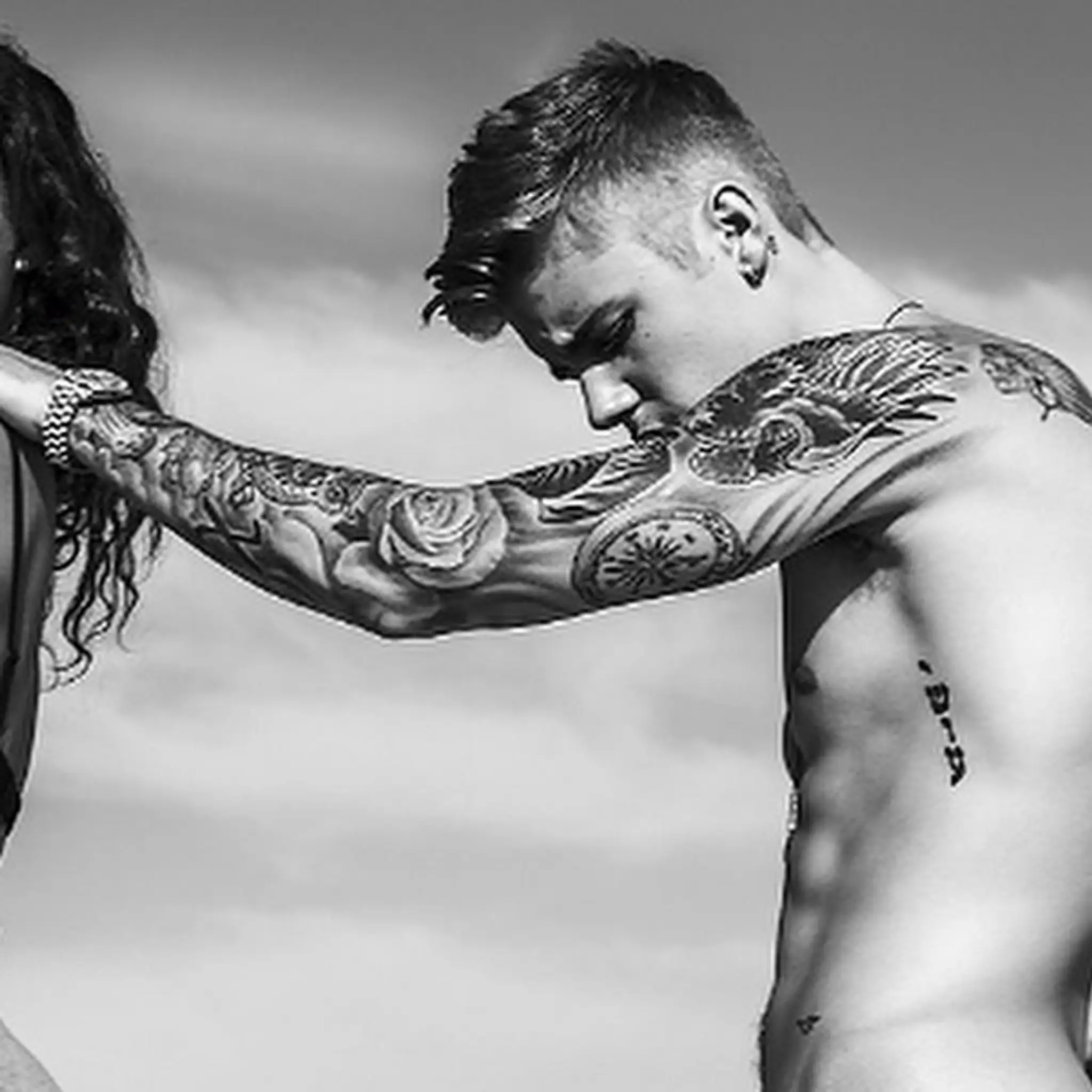 bieber nahy.jpg