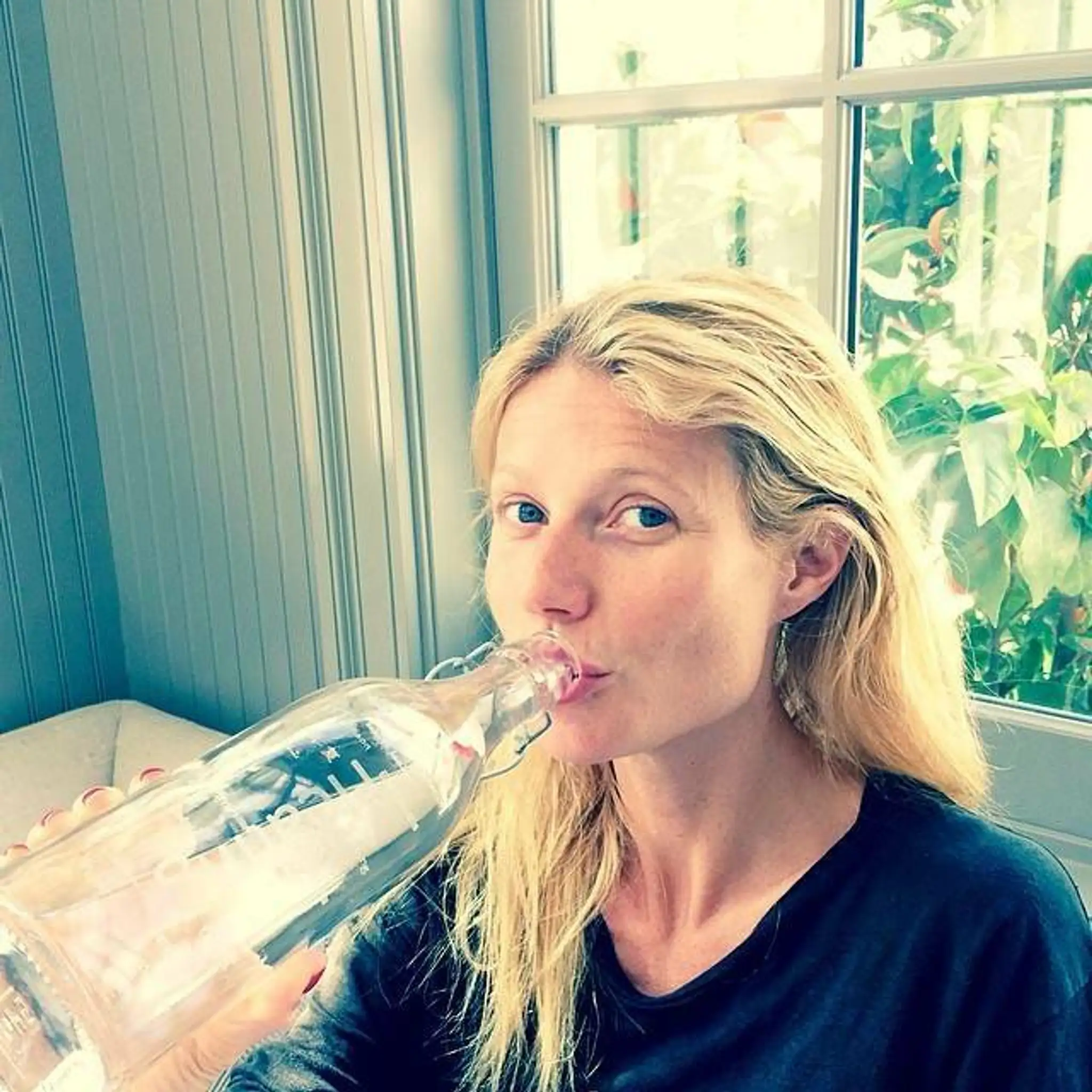 gwyneth.jpg