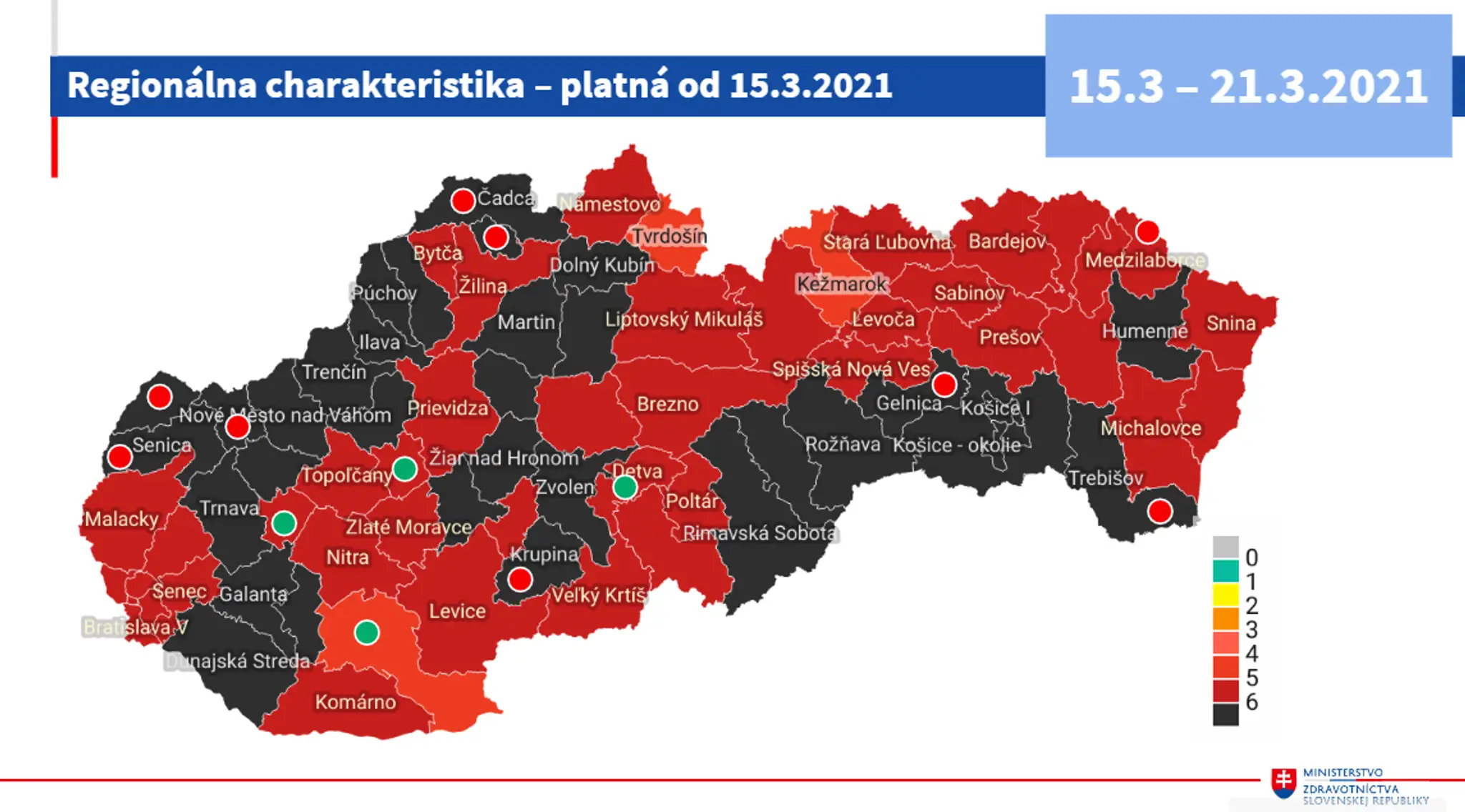 Bez názvu.png