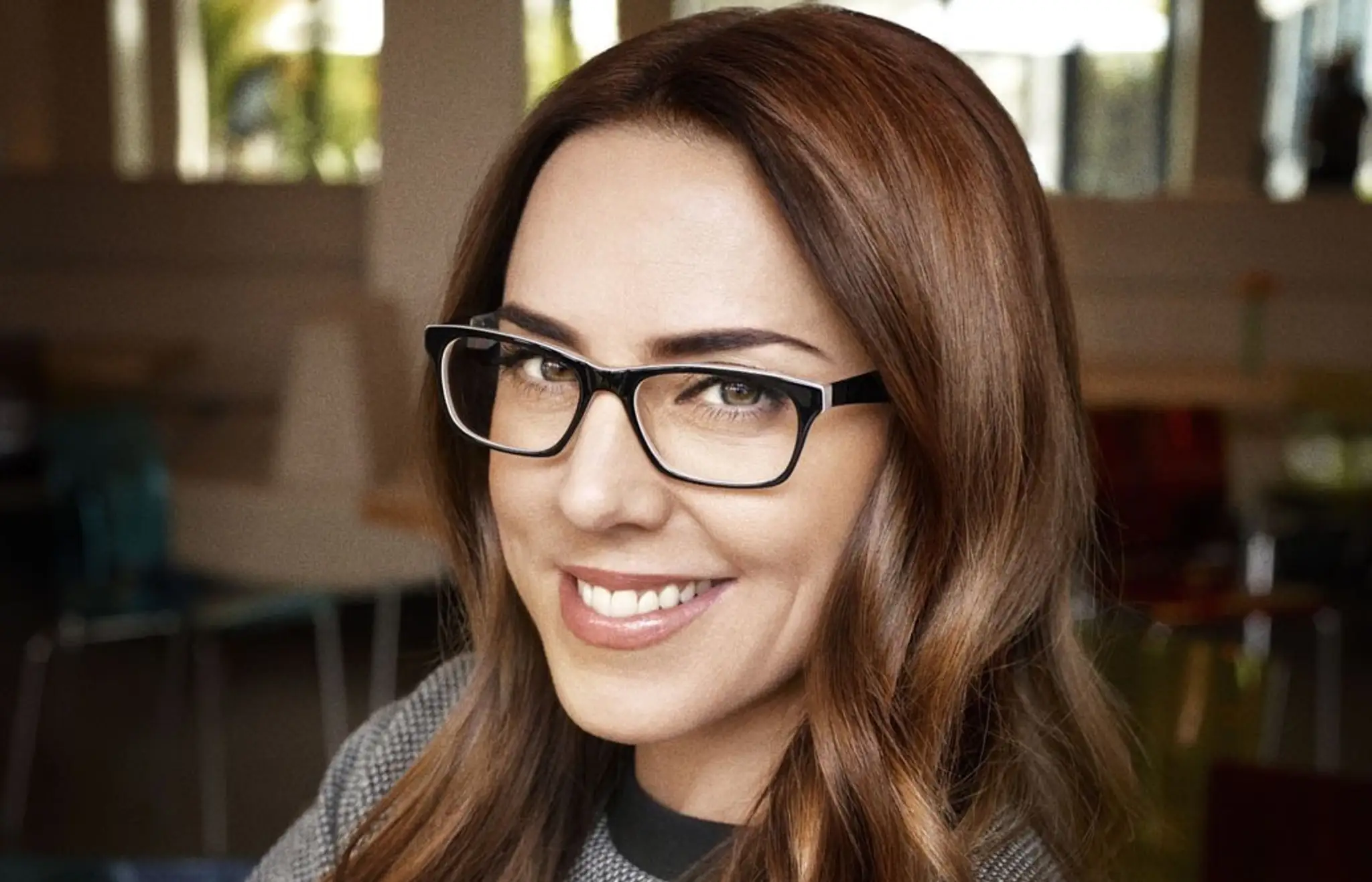 Mel C