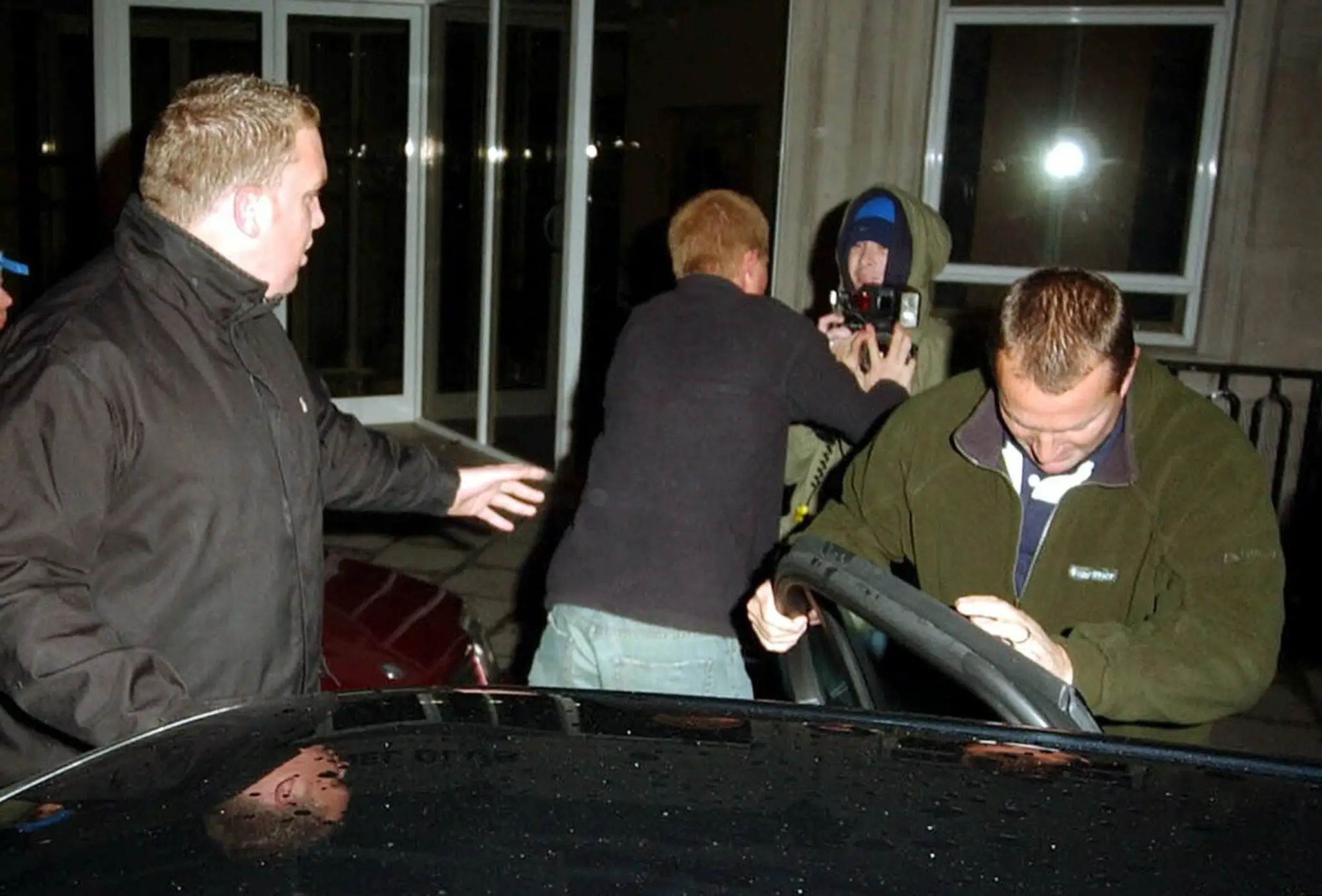 BRITAIN__PRINCE_HARRY_LMC_4.jpg