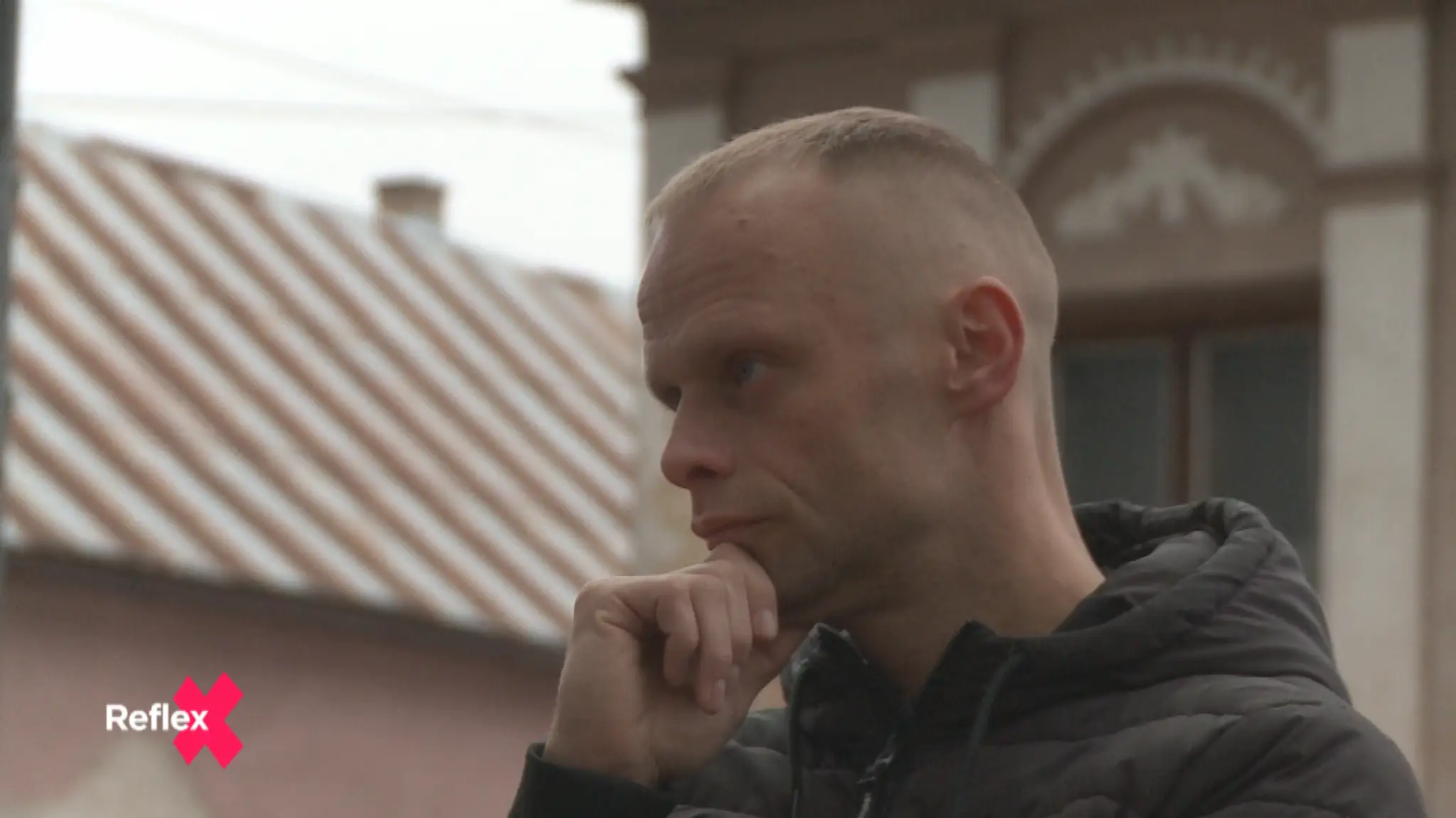 O abstinencii a prevencii prednáša mladým