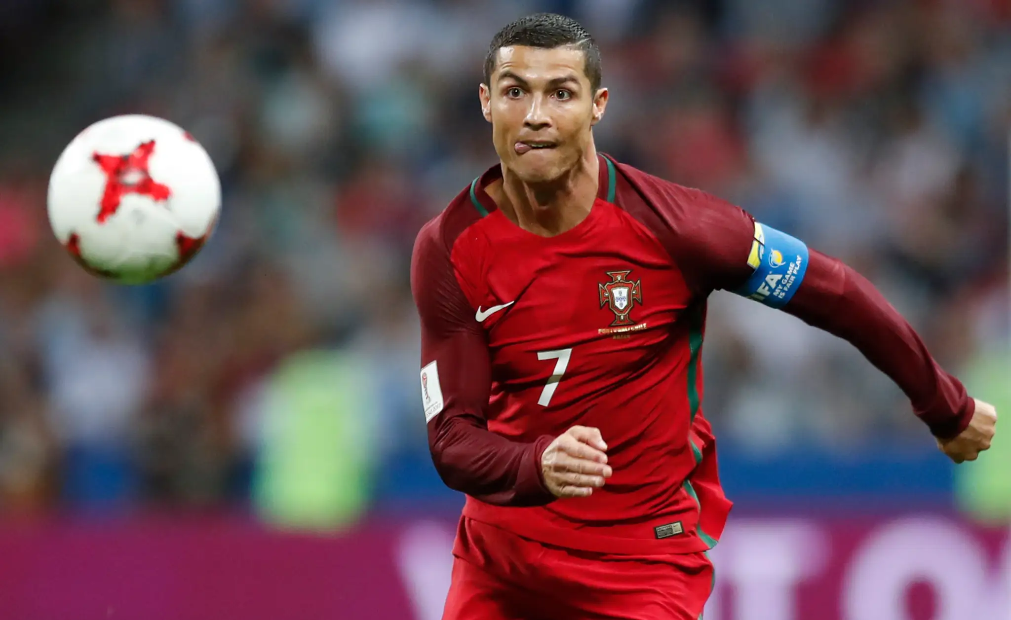 Soccer_Confed_Cup_Portugal_Chile984606440596.jpg
