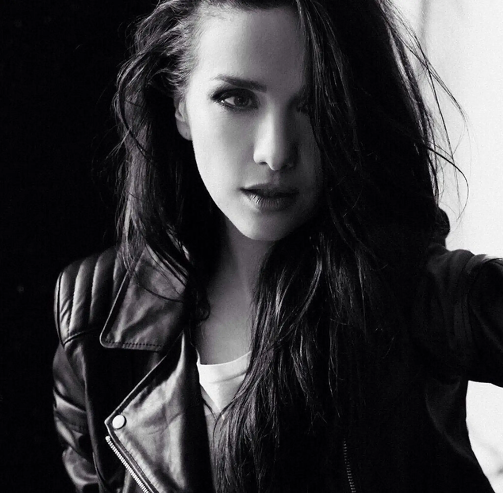 Natalia Oreiro
