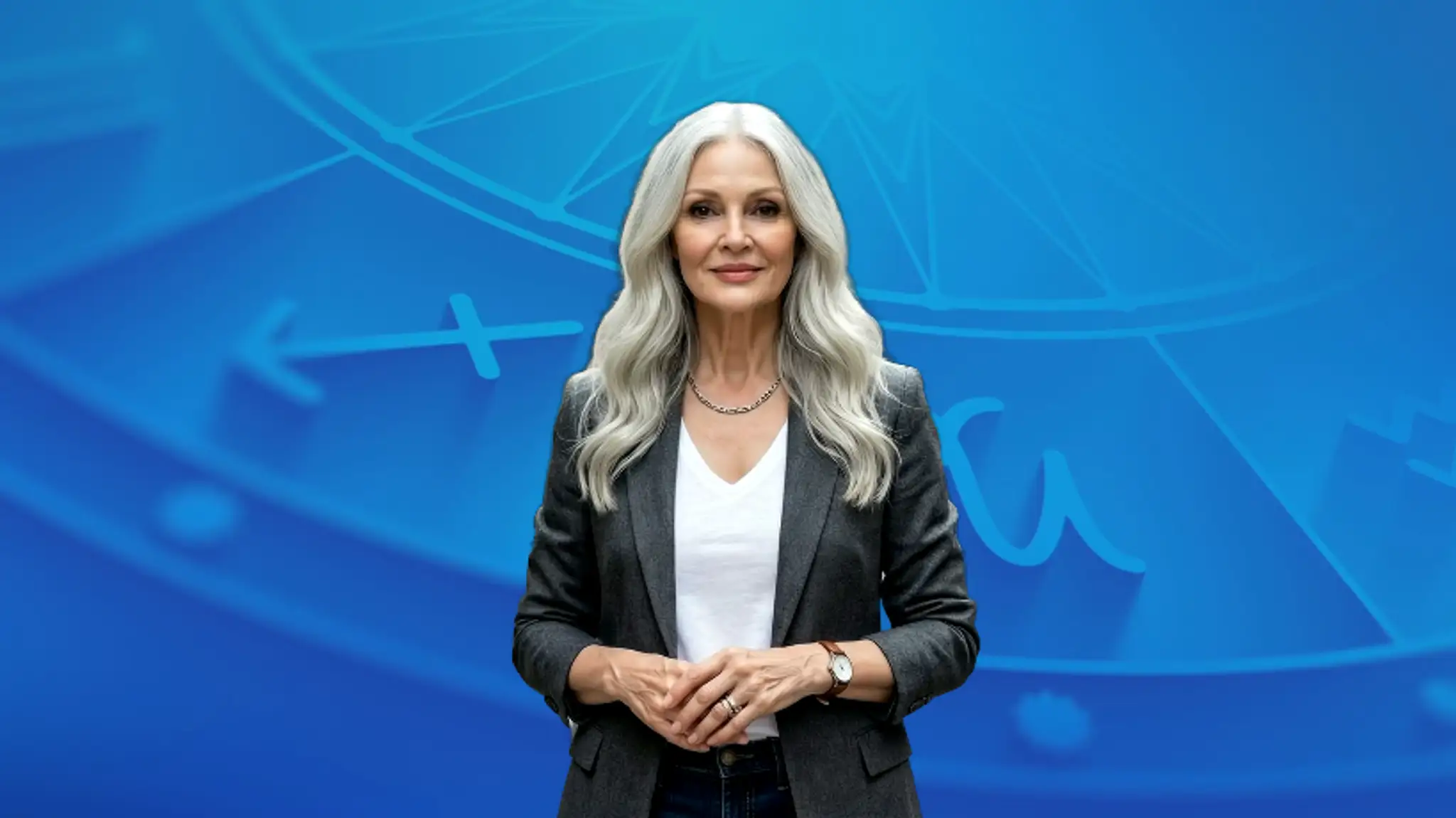 Veštica Hana piatok 10.4.2026