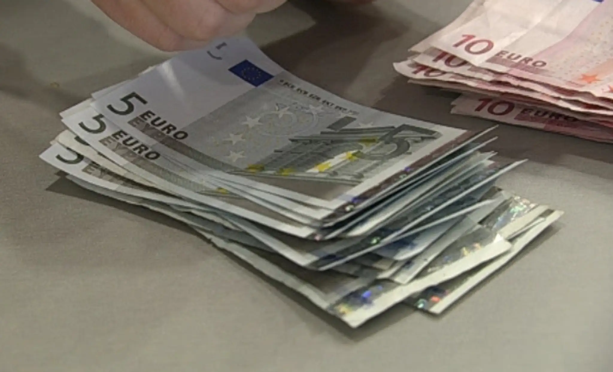19 Bankovy ombudsman.transferweb_jpg_bez_watermarku_1.jpg