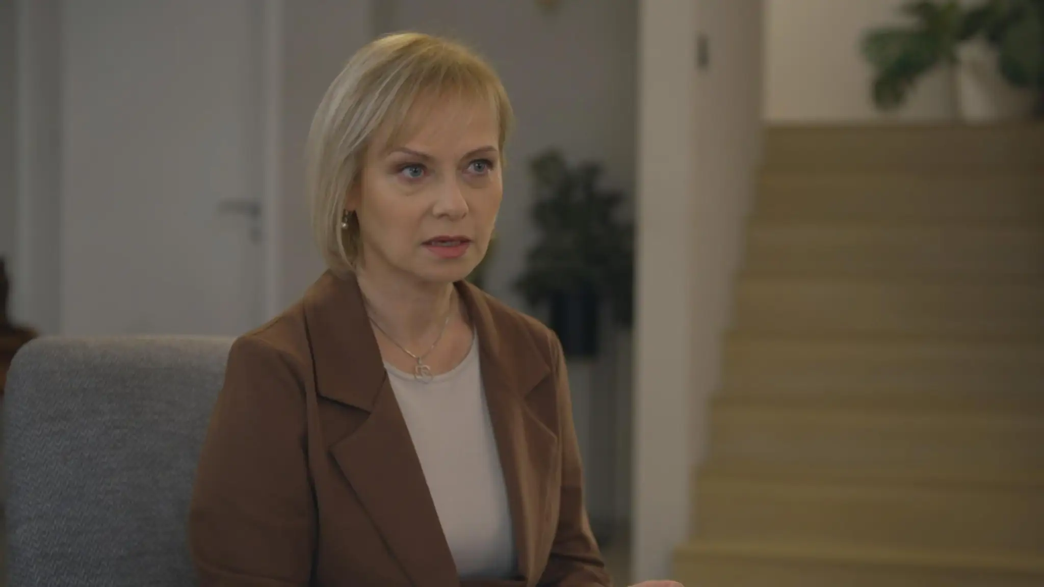 Zuzana Skopalová