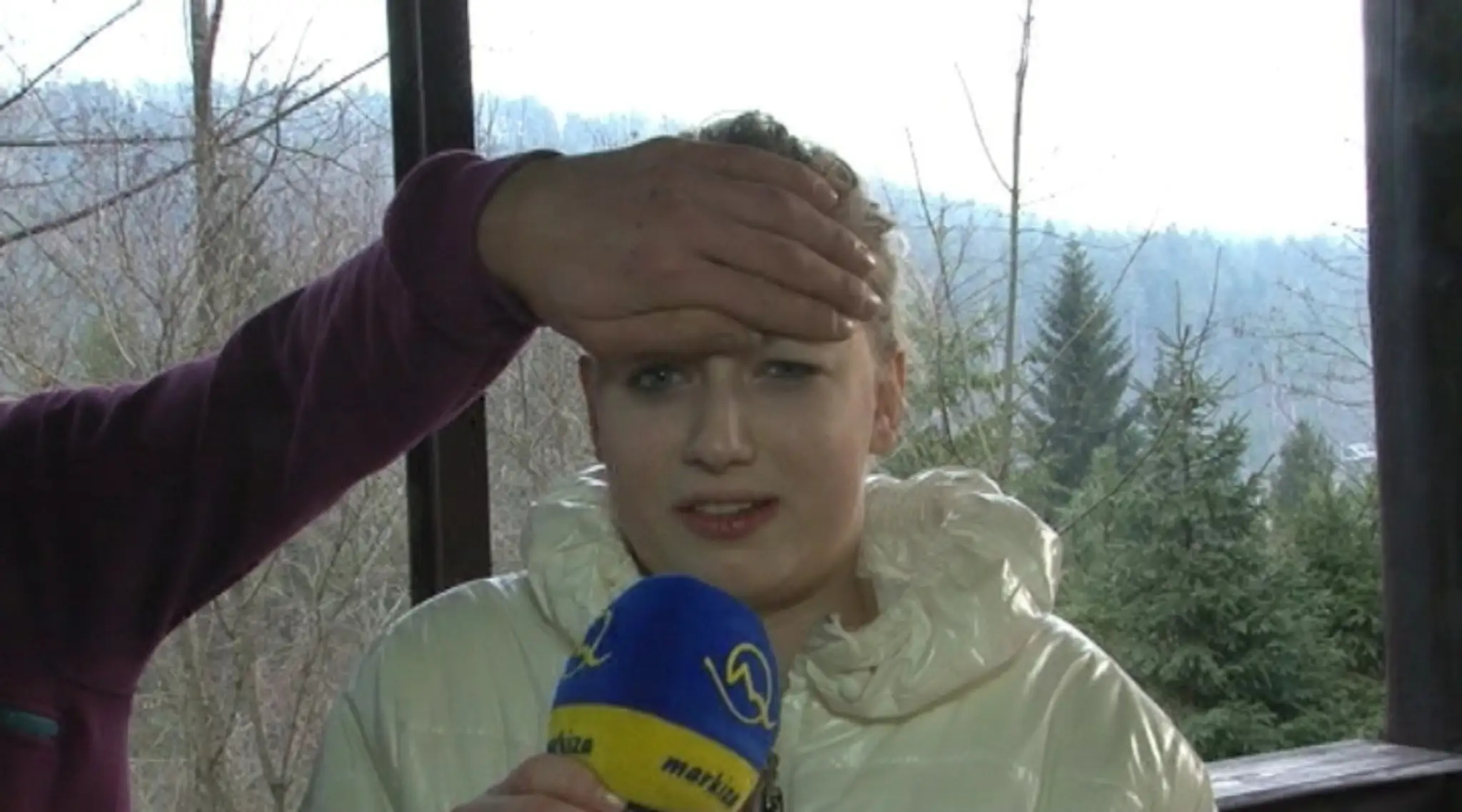 19 SN ChatoviceFOTOweb_jpg_bez_watermarku_1.jpg