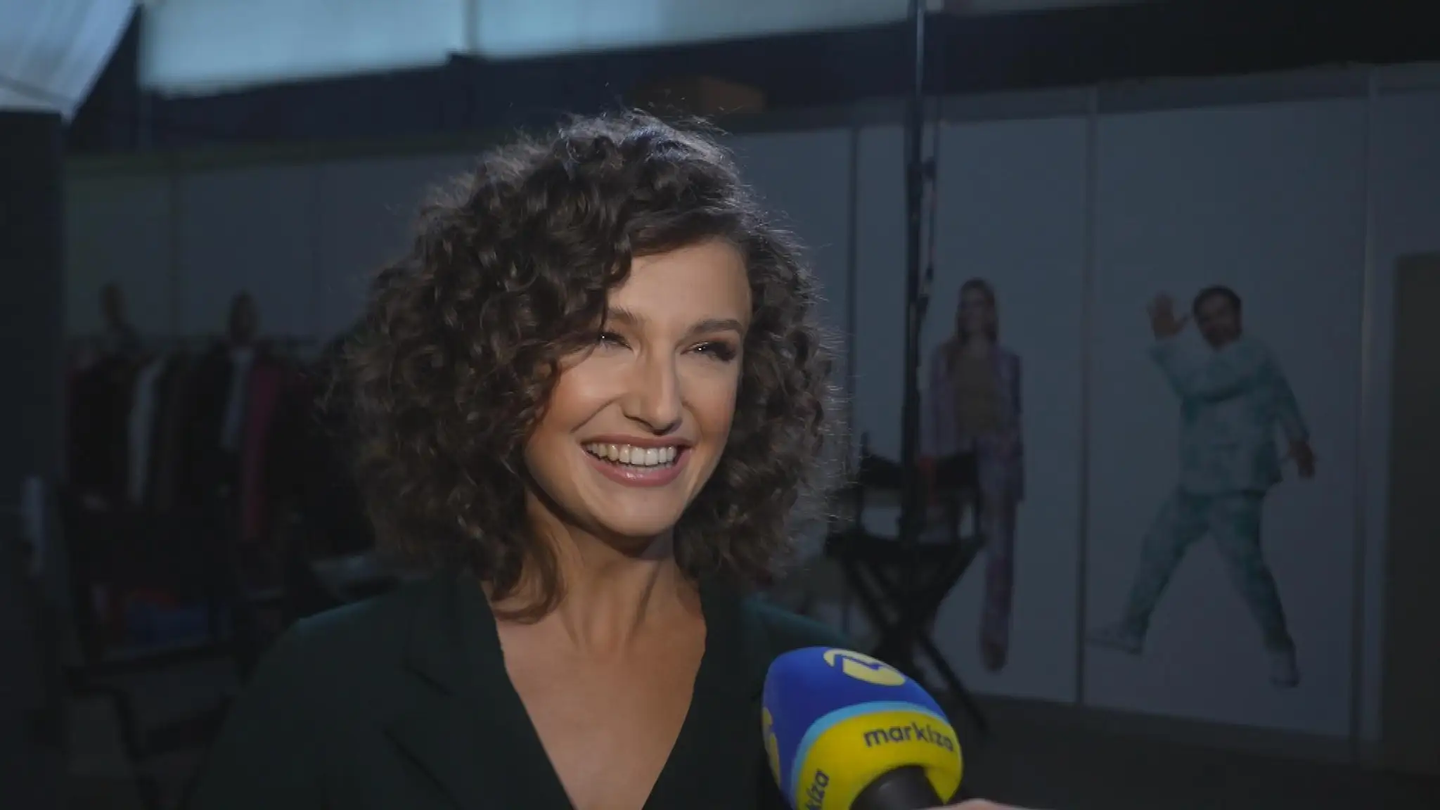 Petra Dubayová