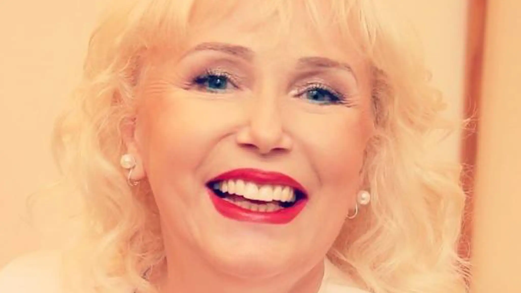 Marika Gombitová