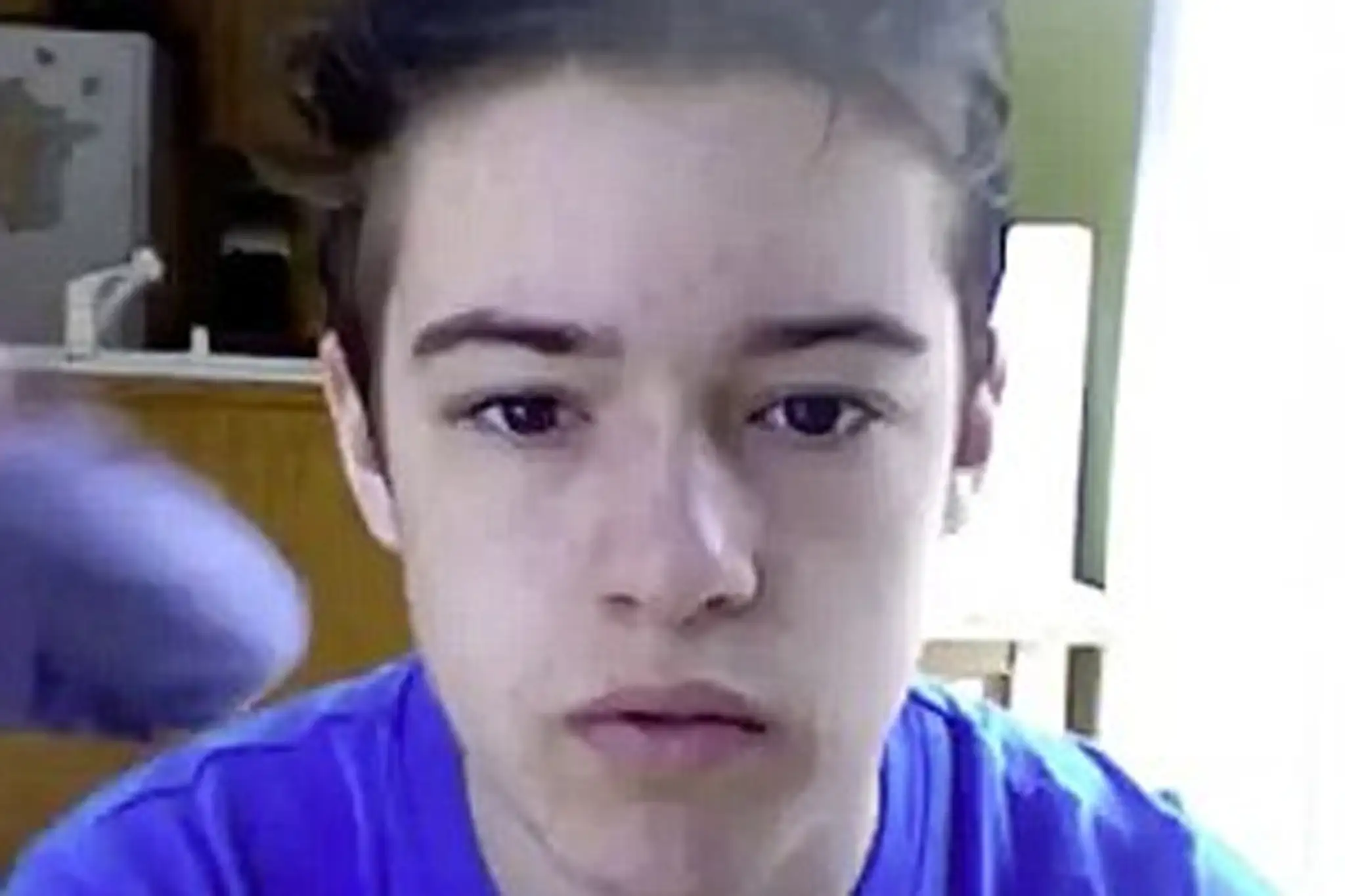 Hugo Cornellier