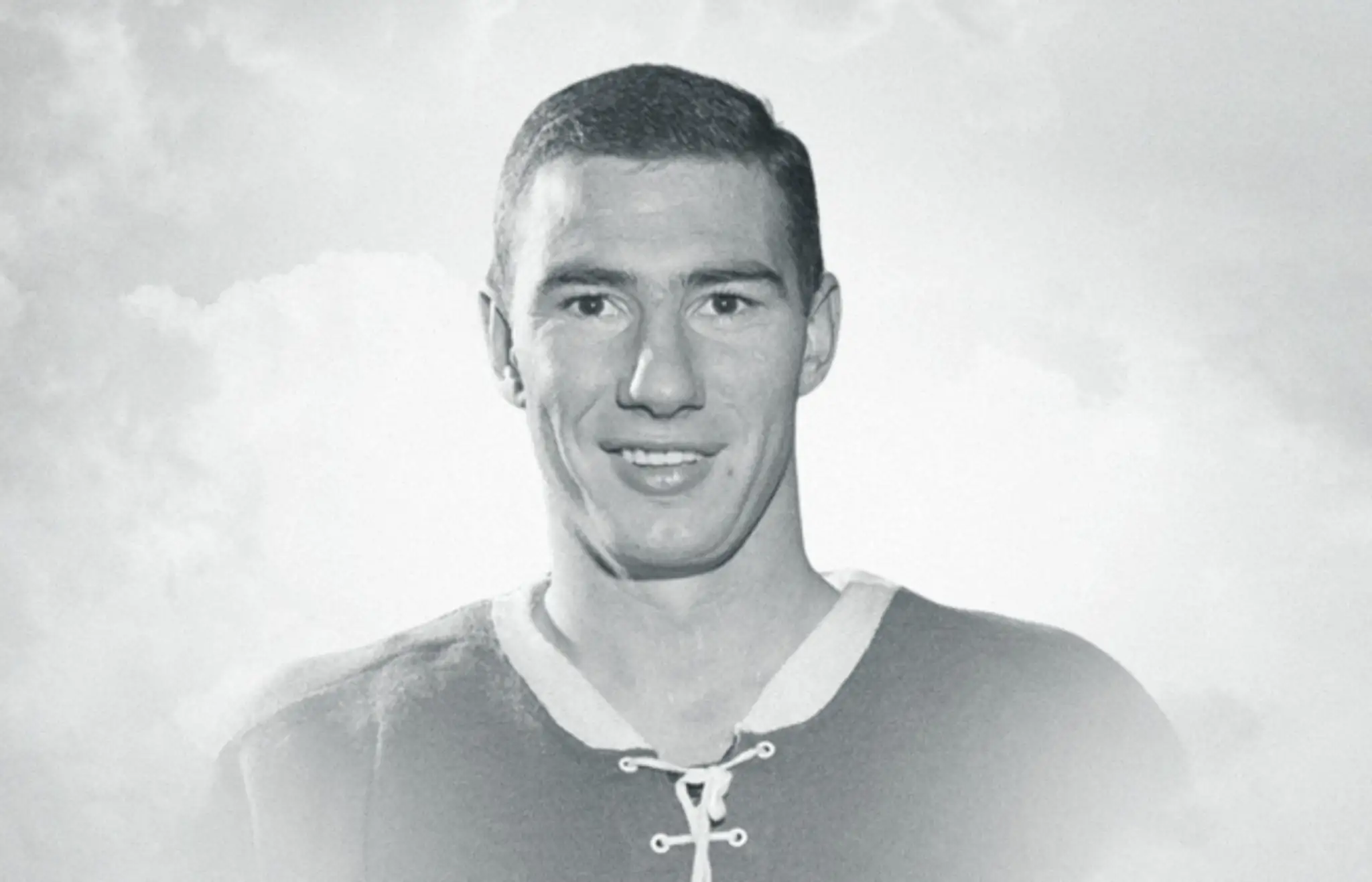 Bob Pulford