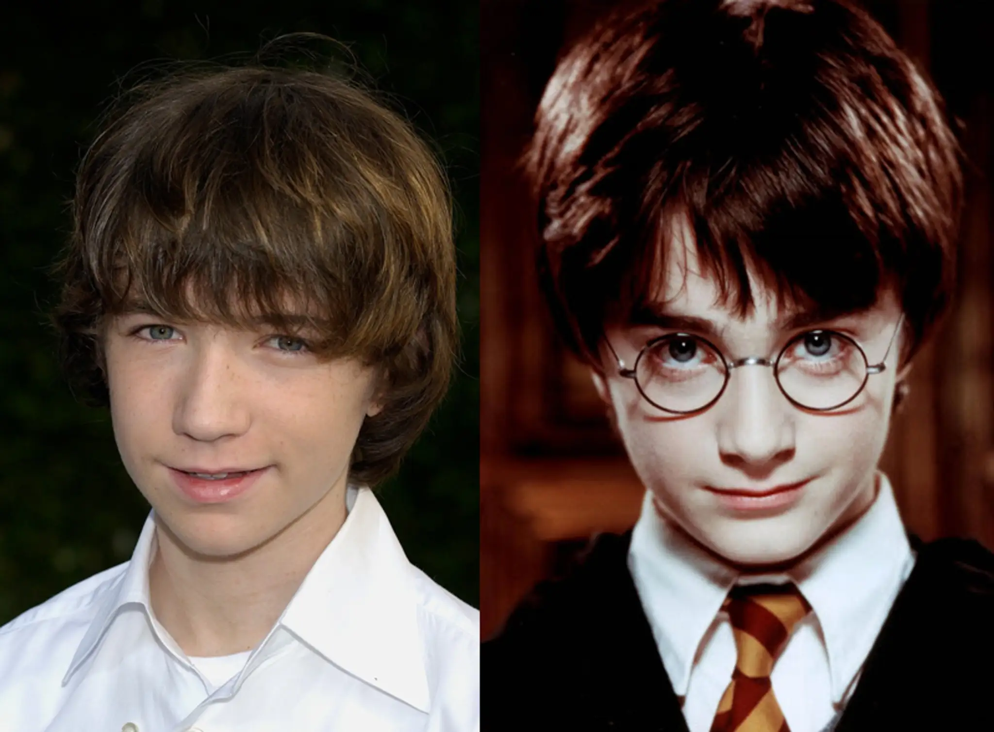 potter5.jpg