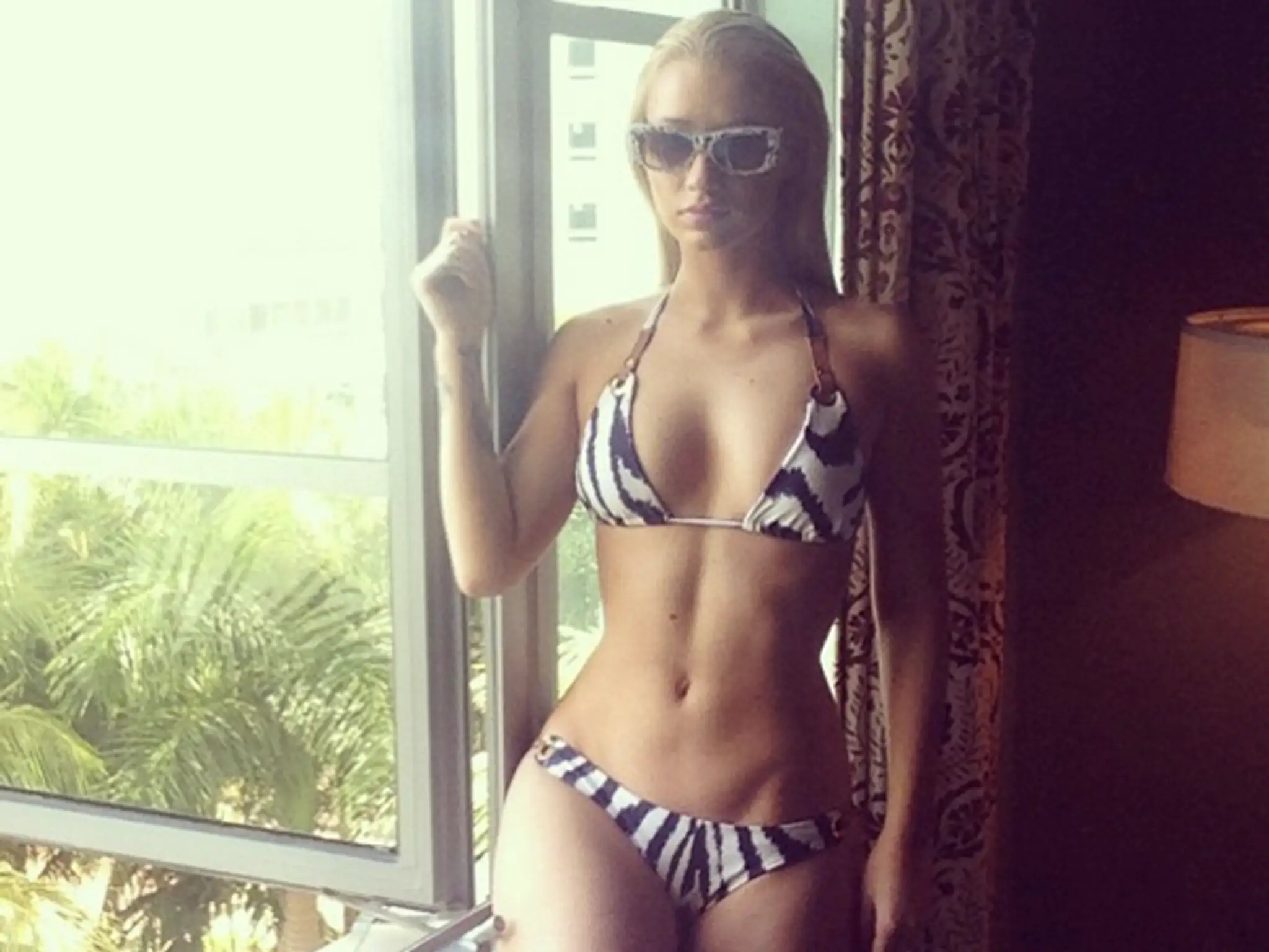 iggy azalea2.jpg