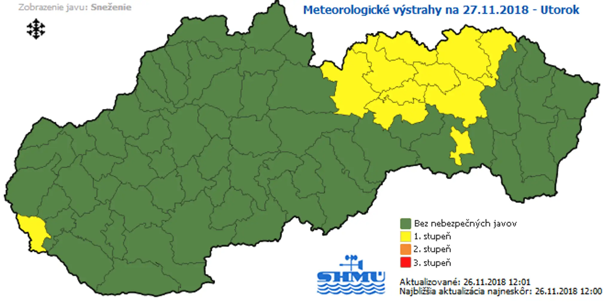 Bez názvu.png