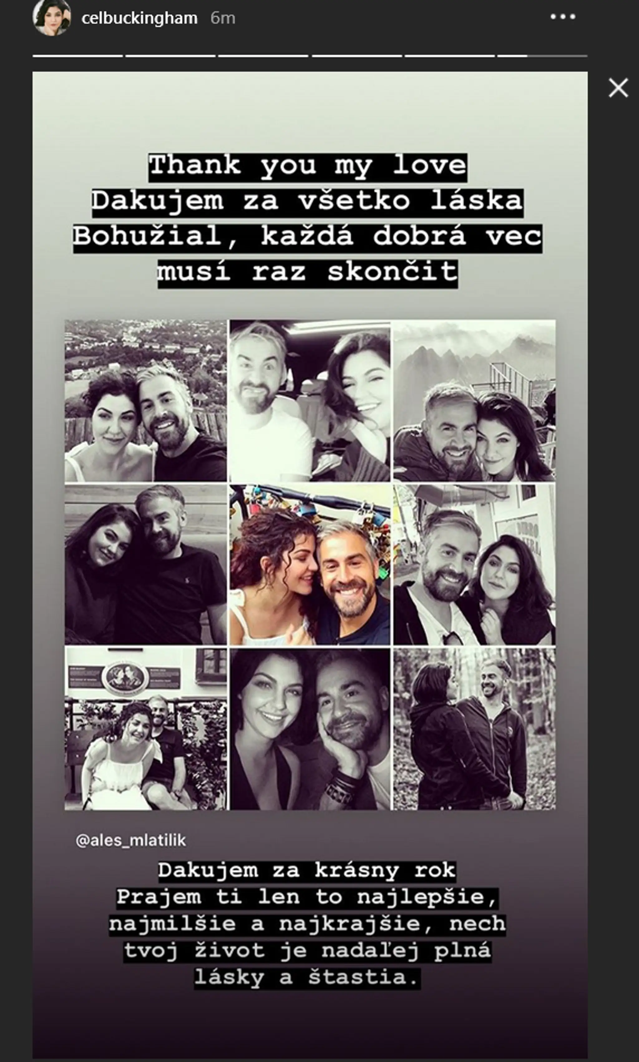kissova v1_tvnoviny.mp4