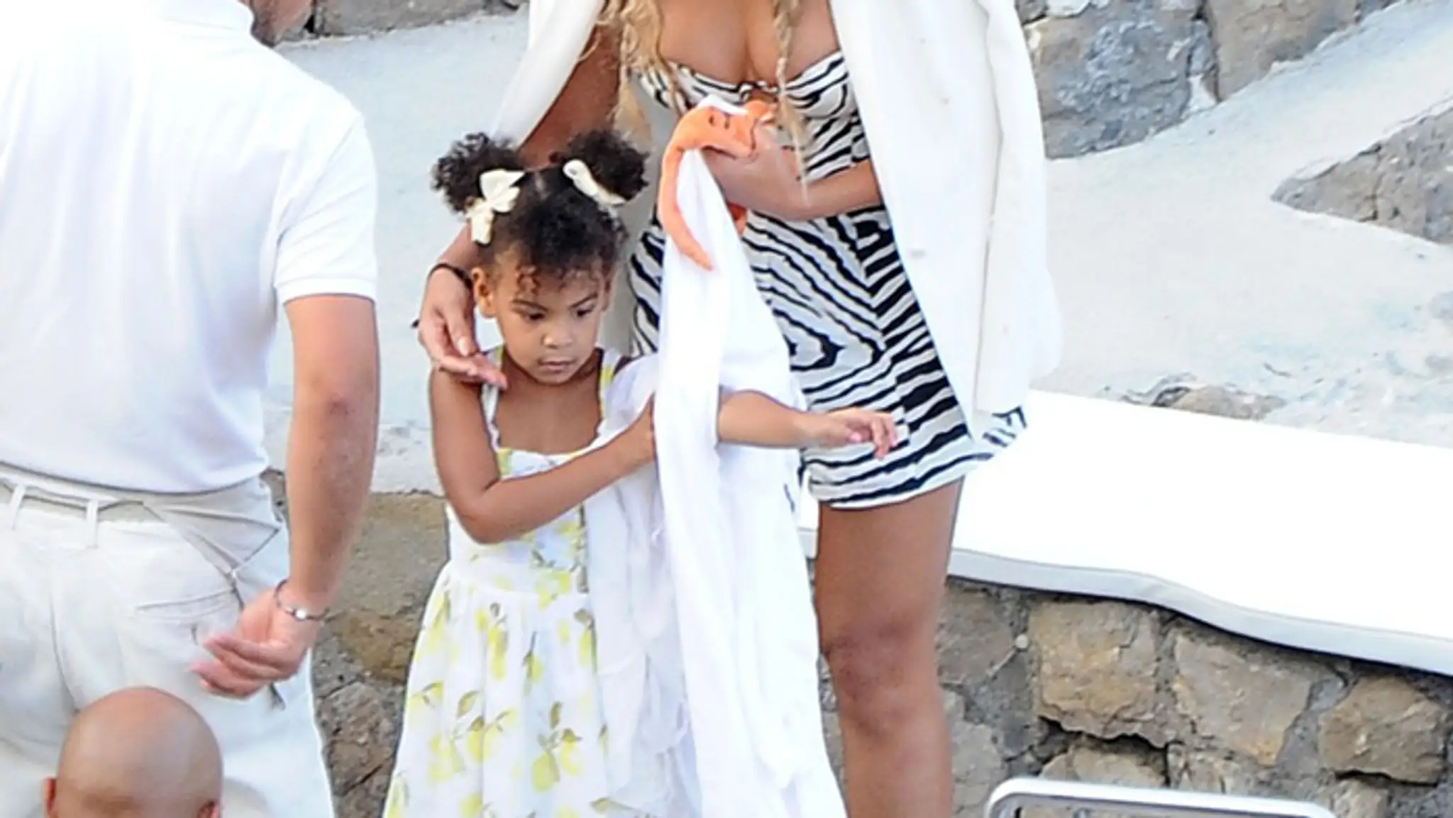 blue ivy.jpg