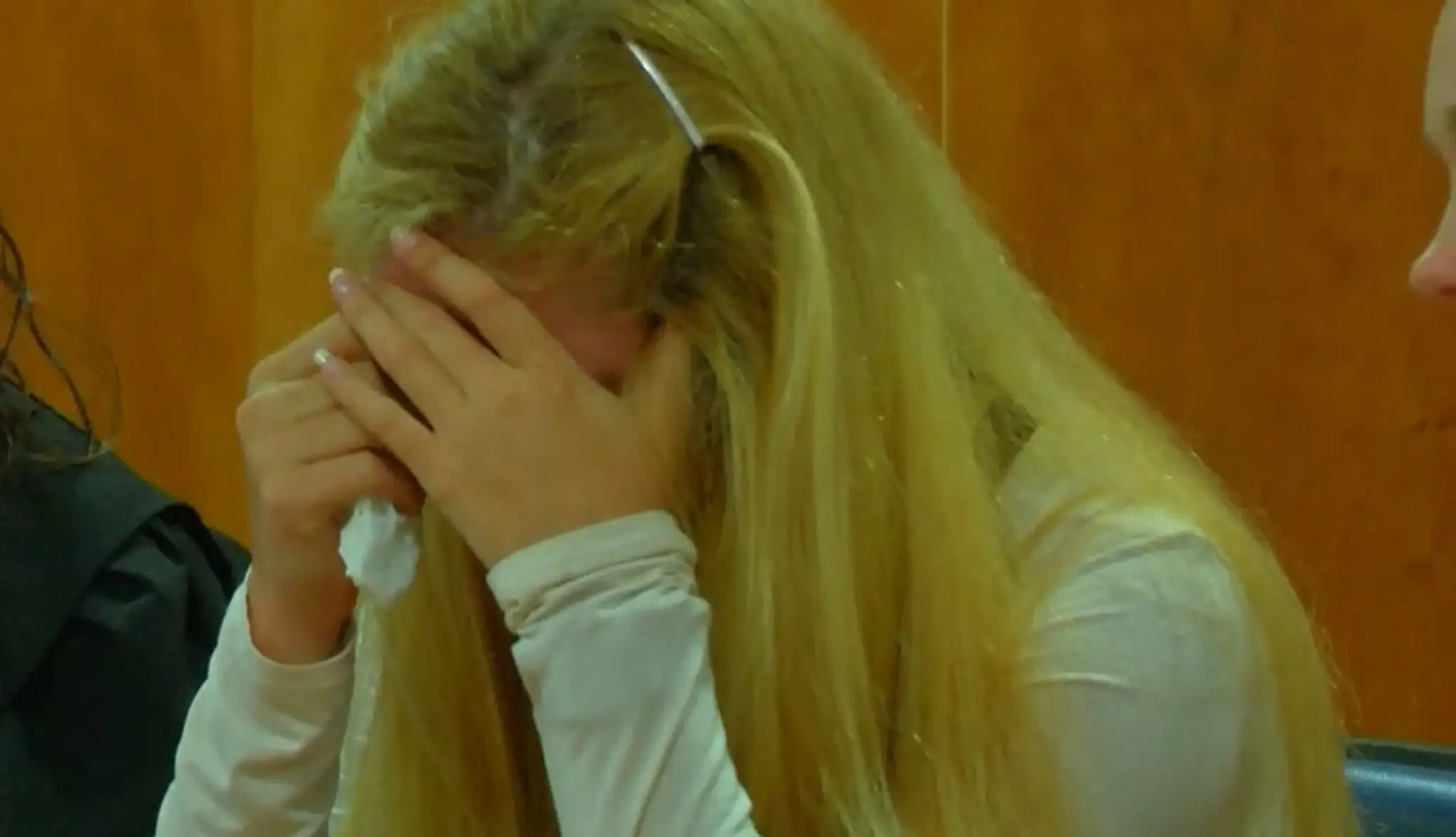 maria.jpg