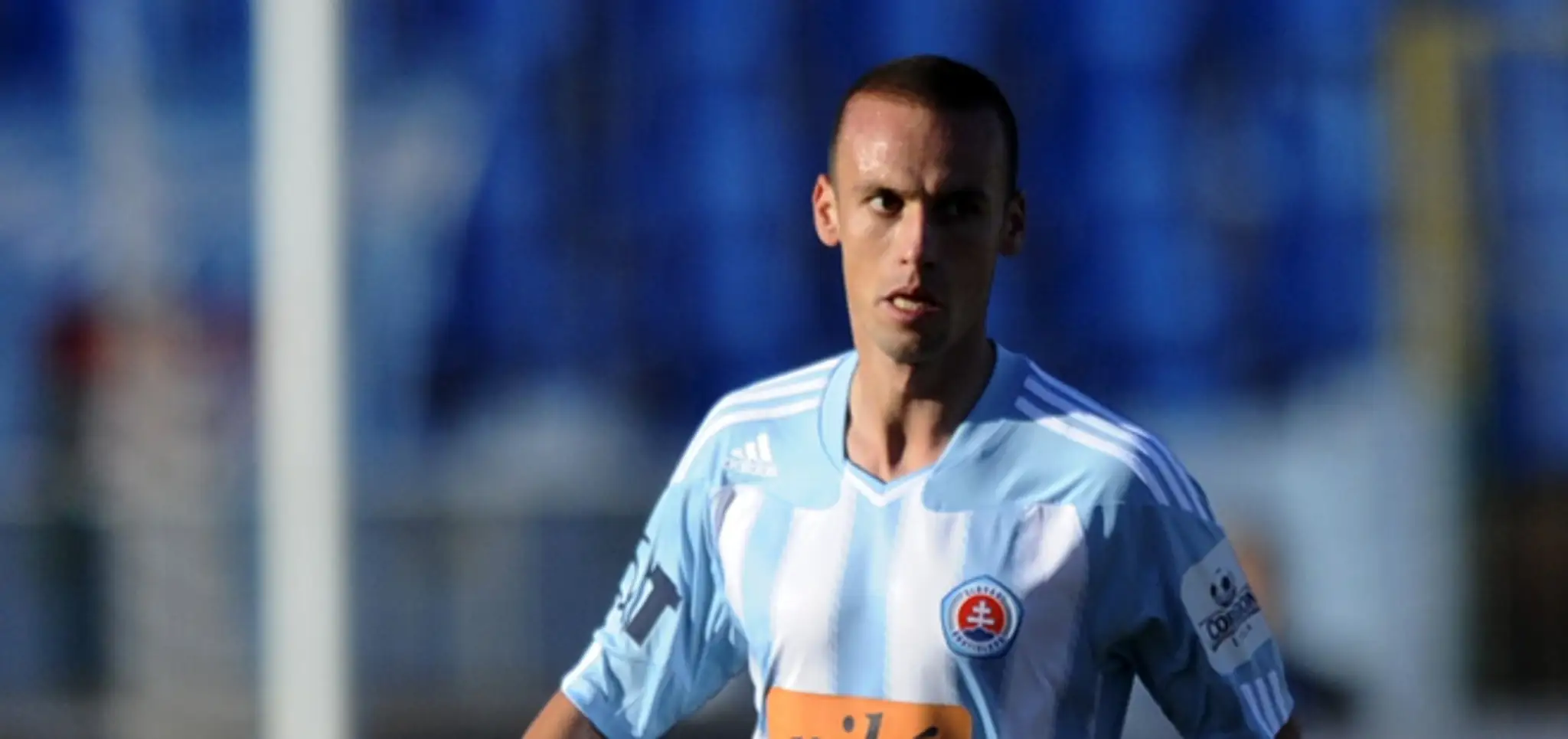 Kamil Kopúnek