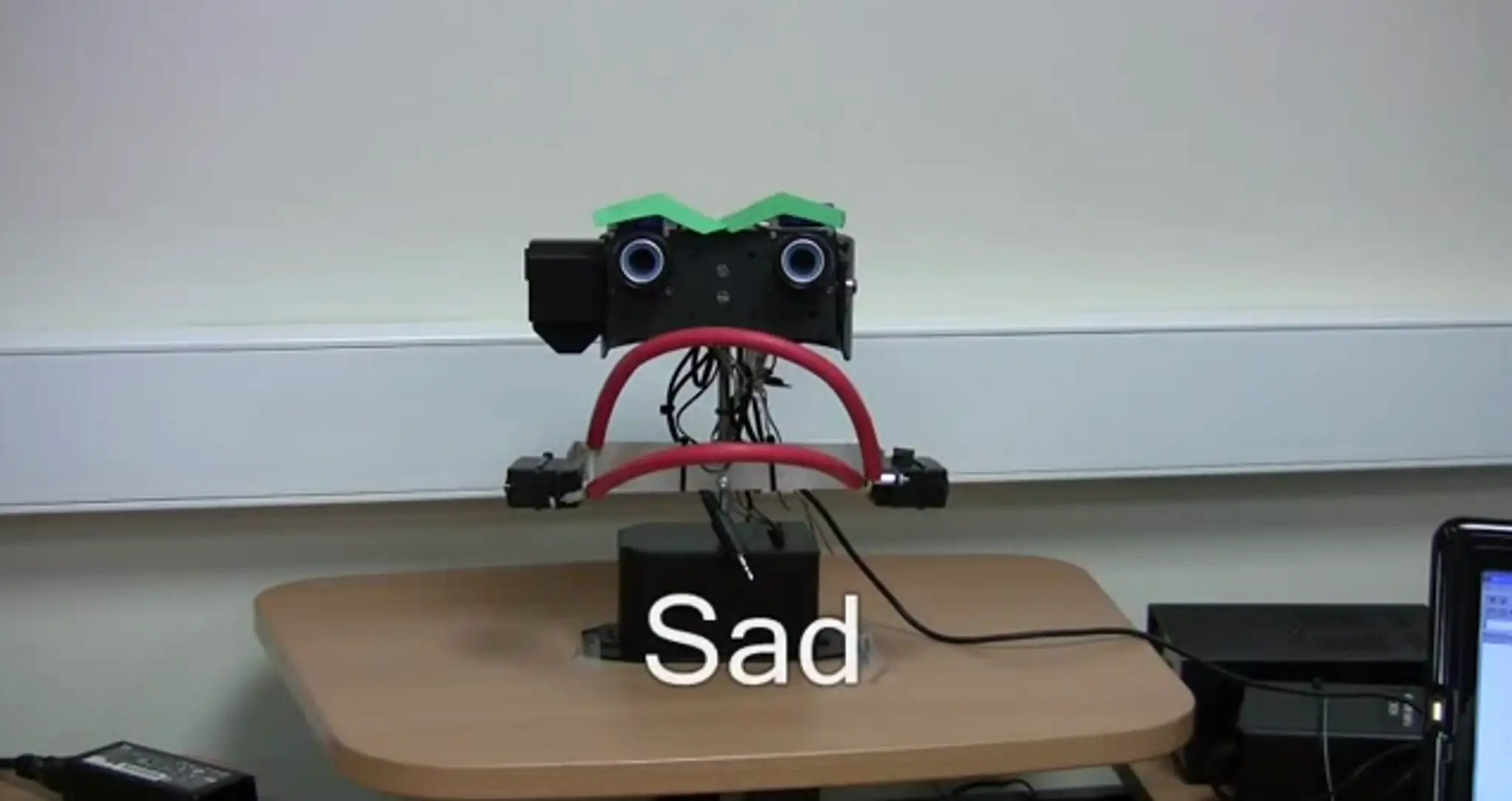 Bez názvu.png