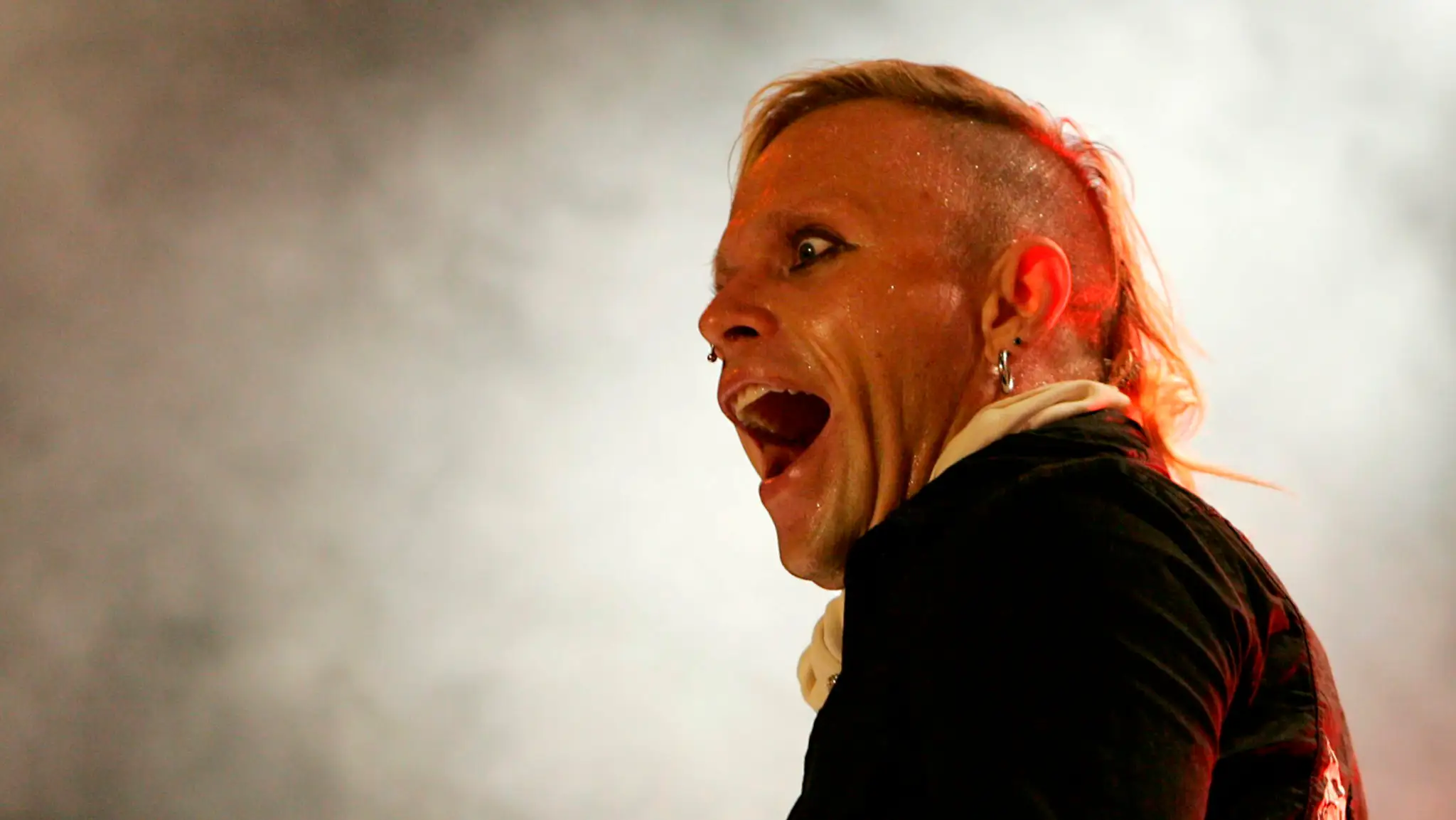 keith flint.mp4