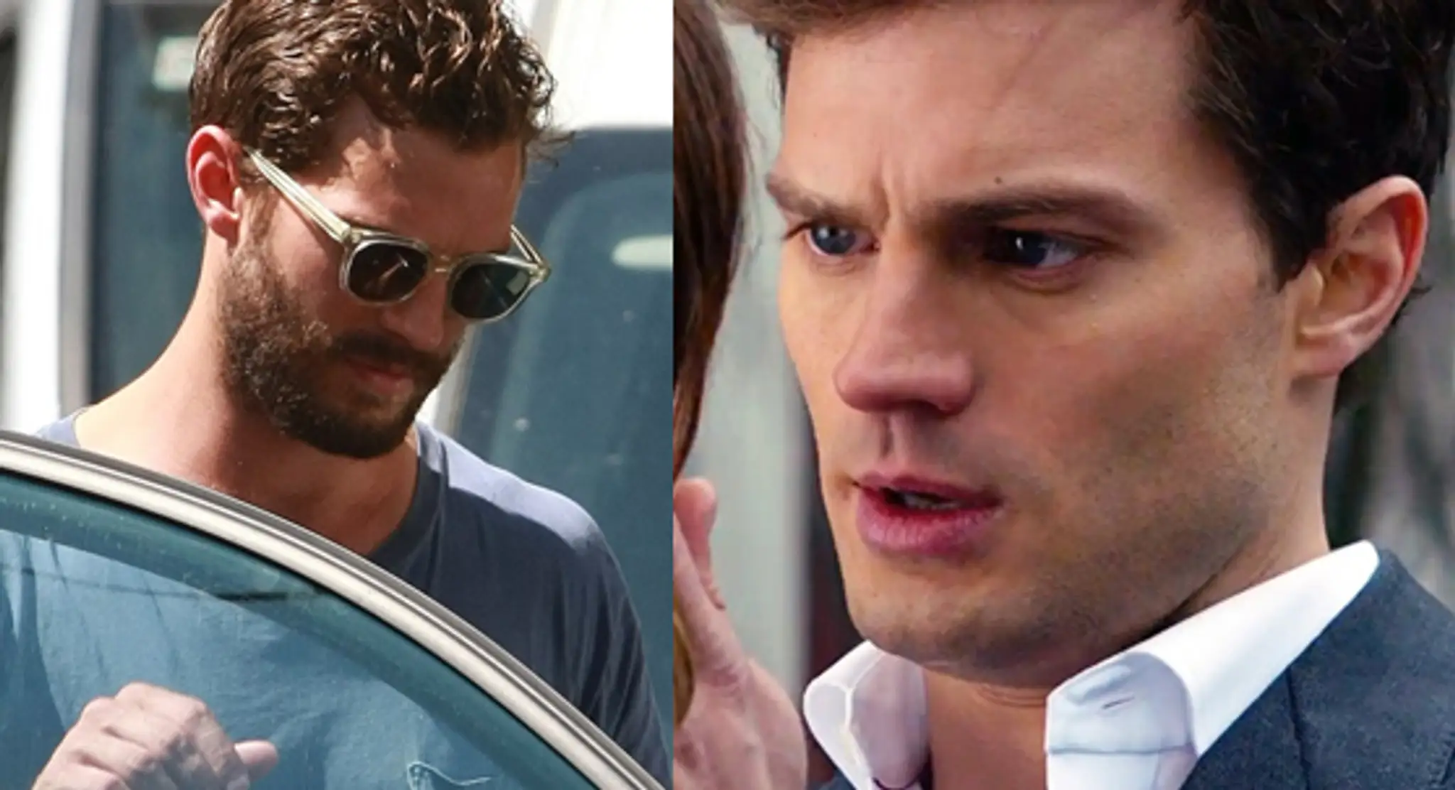christian grey.jpg