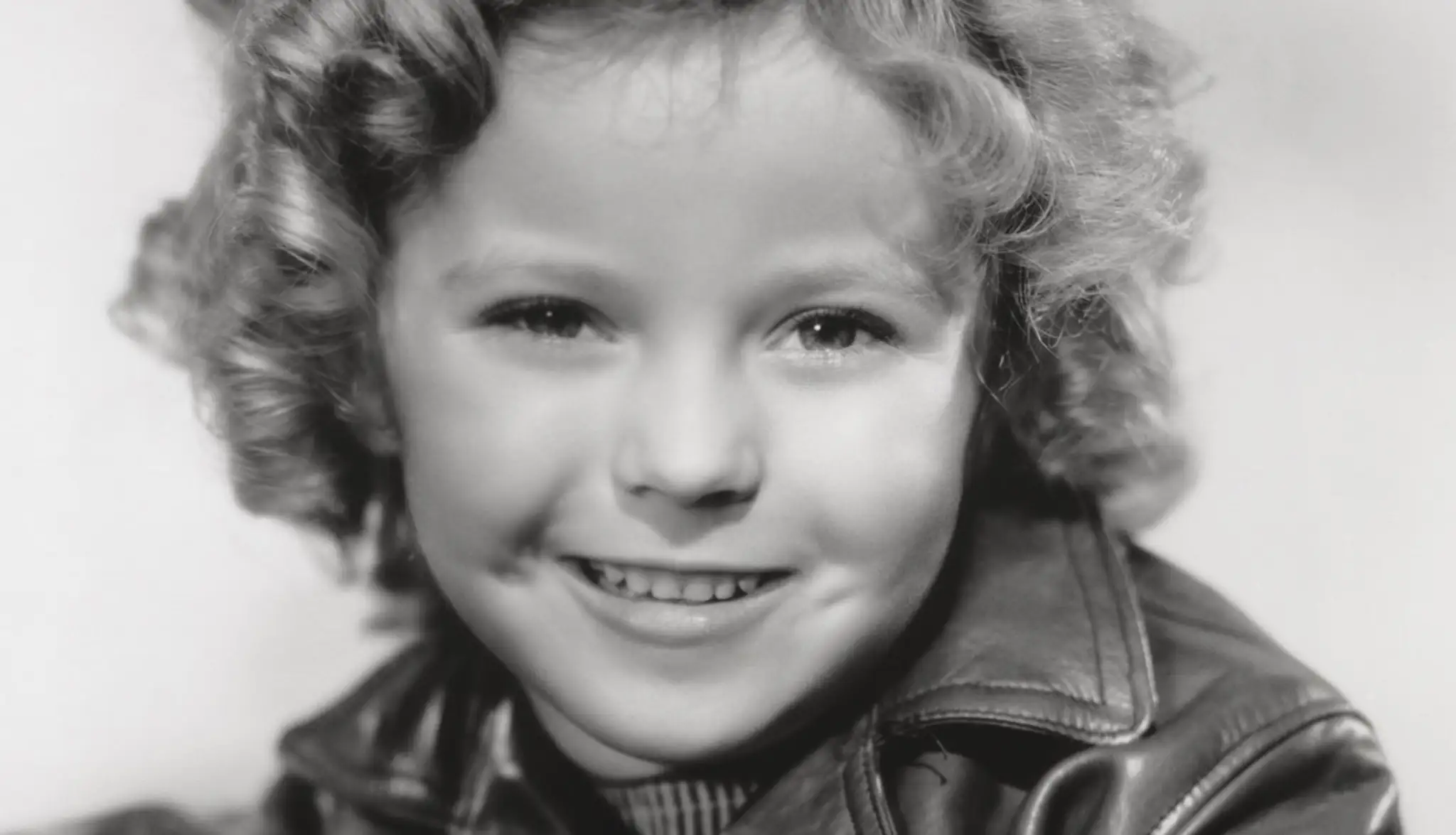 shirley.jpg