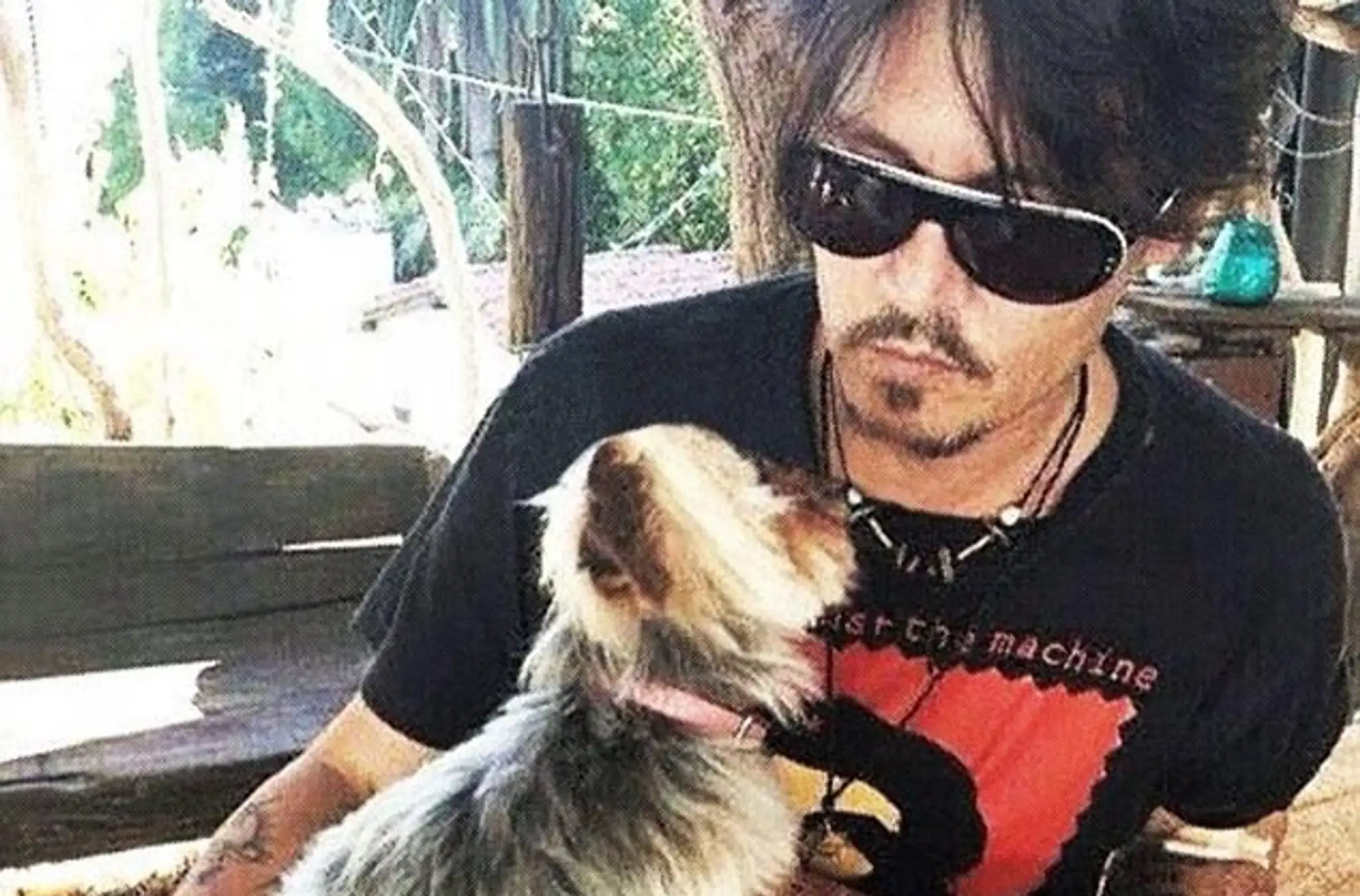 depp.jpg