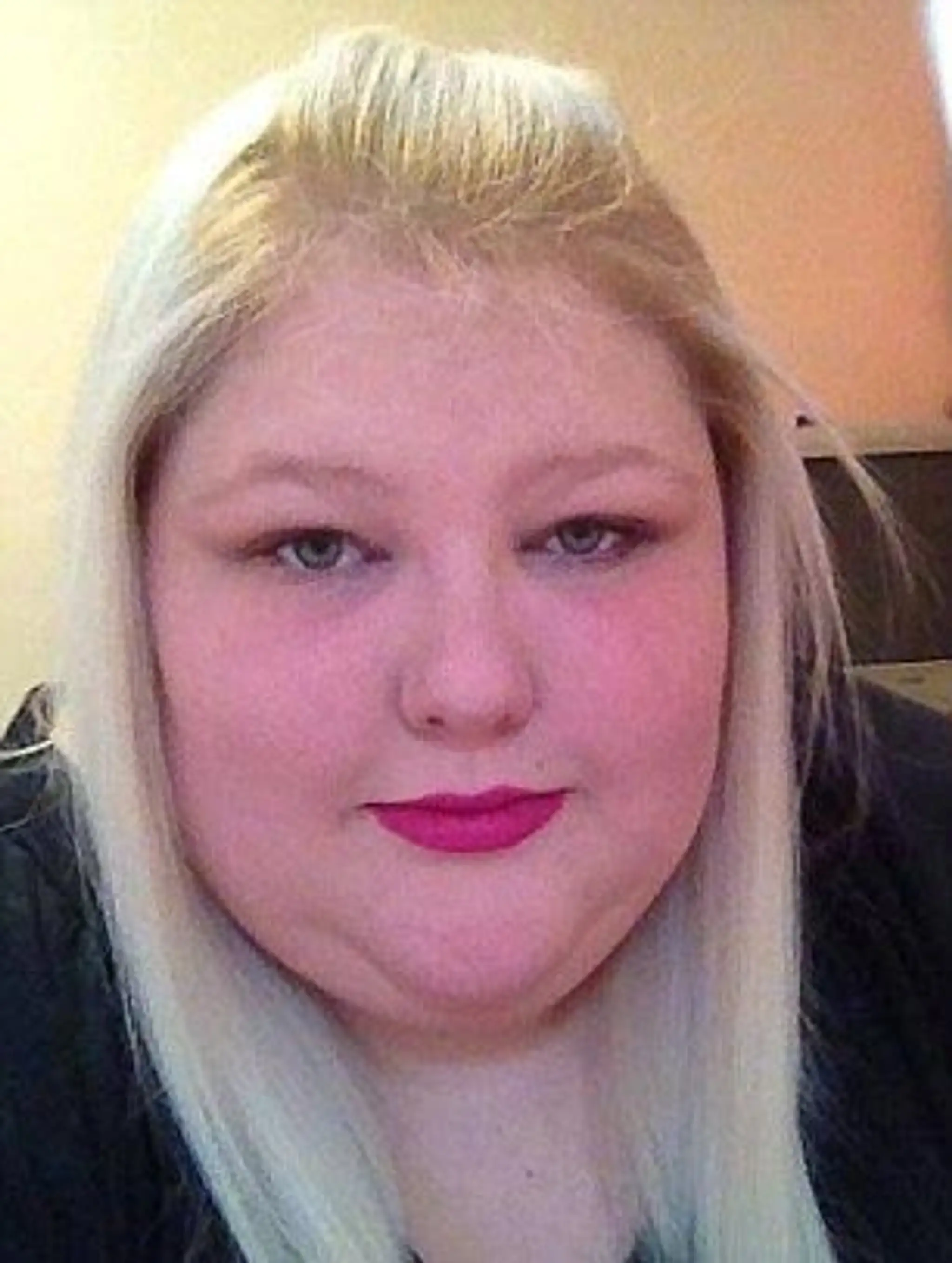 rochelle3.jpg
