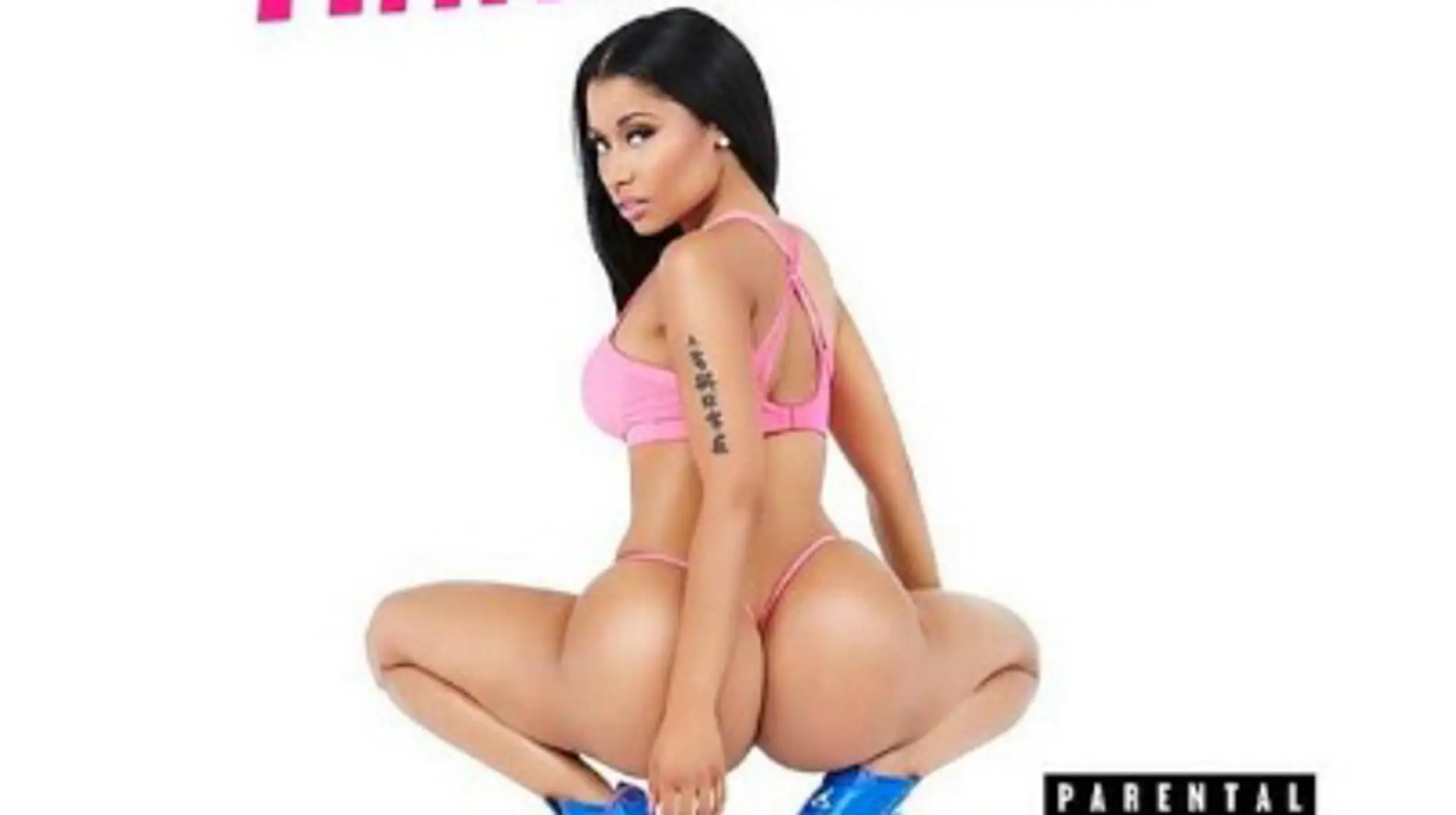 nicki minaj anaconda.jpg
