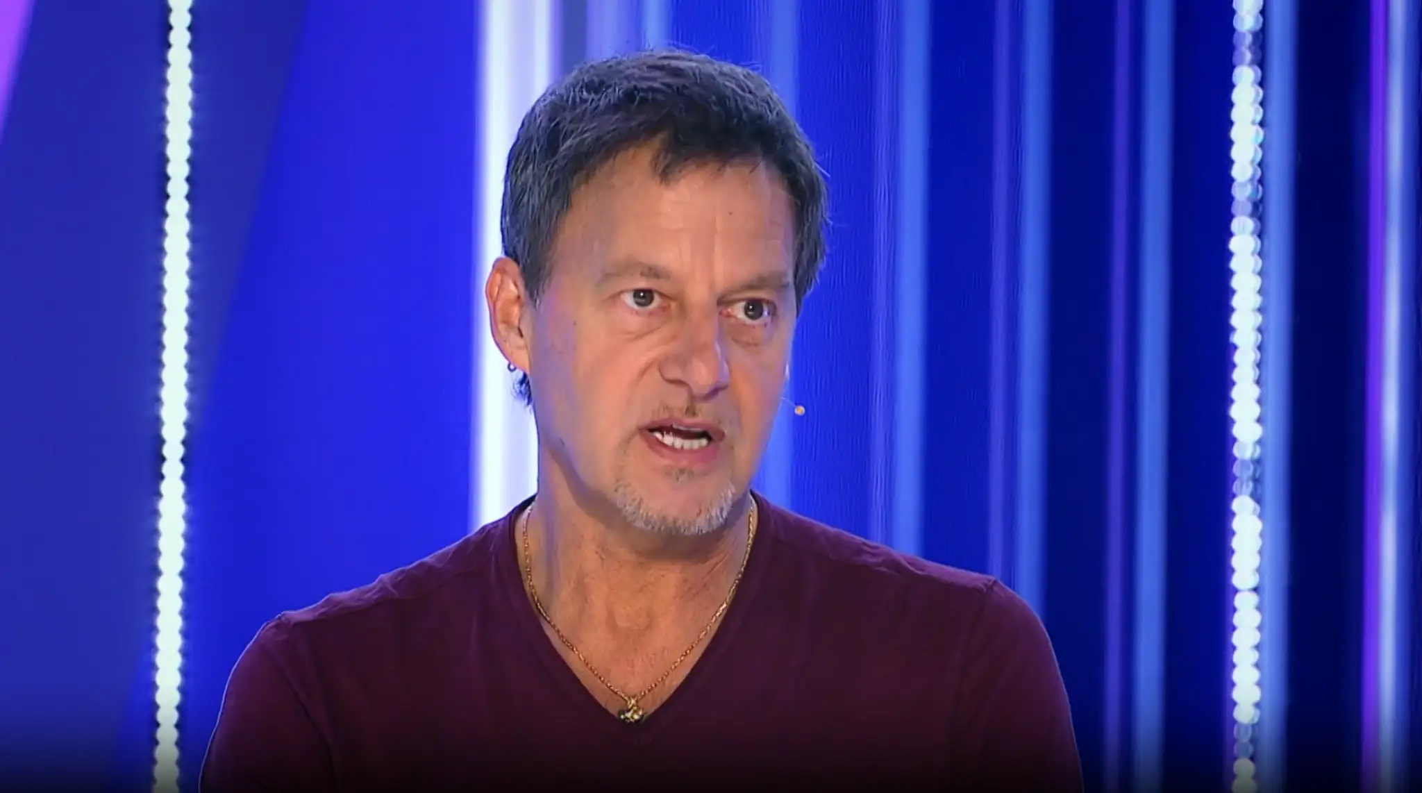 Paľo Habera