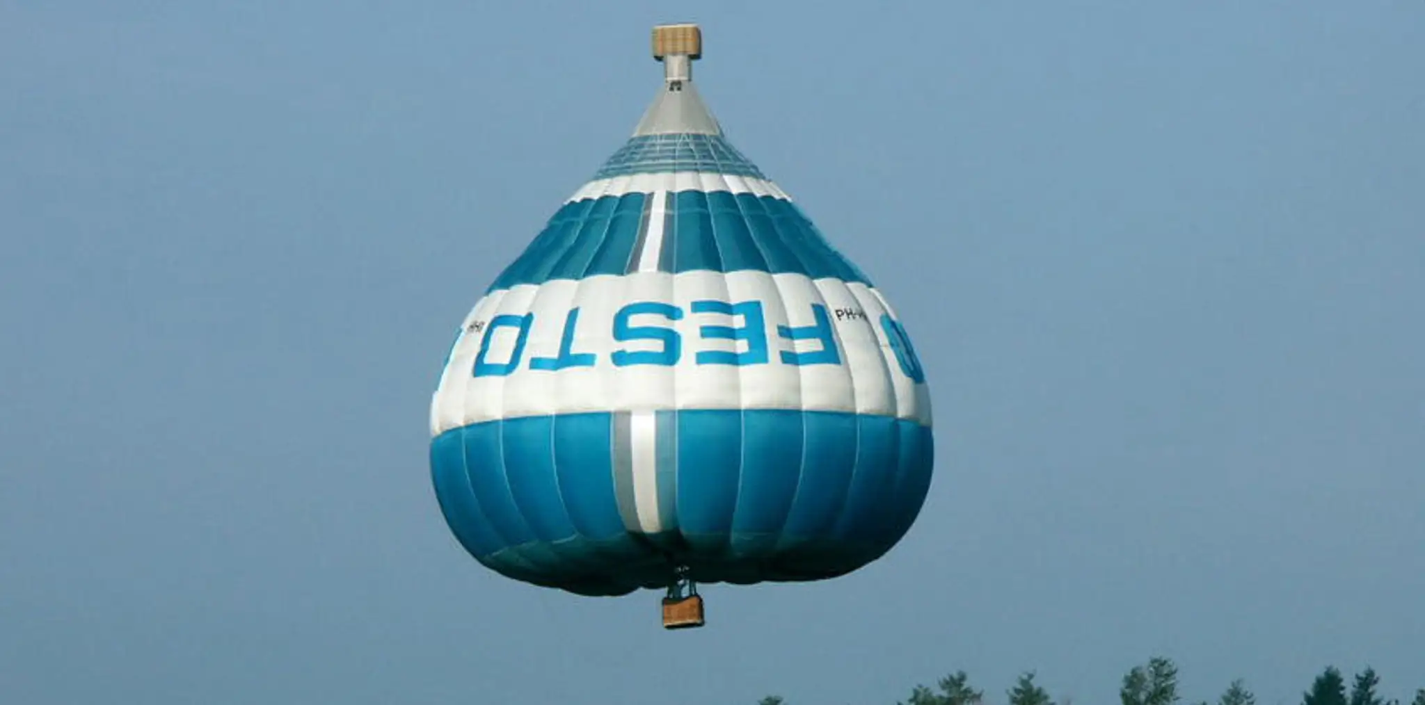 balon naopak I.jpg