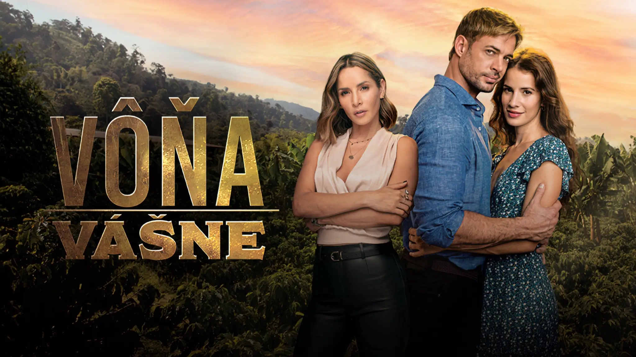 Vona vasne_horizont_poster_1920x1080