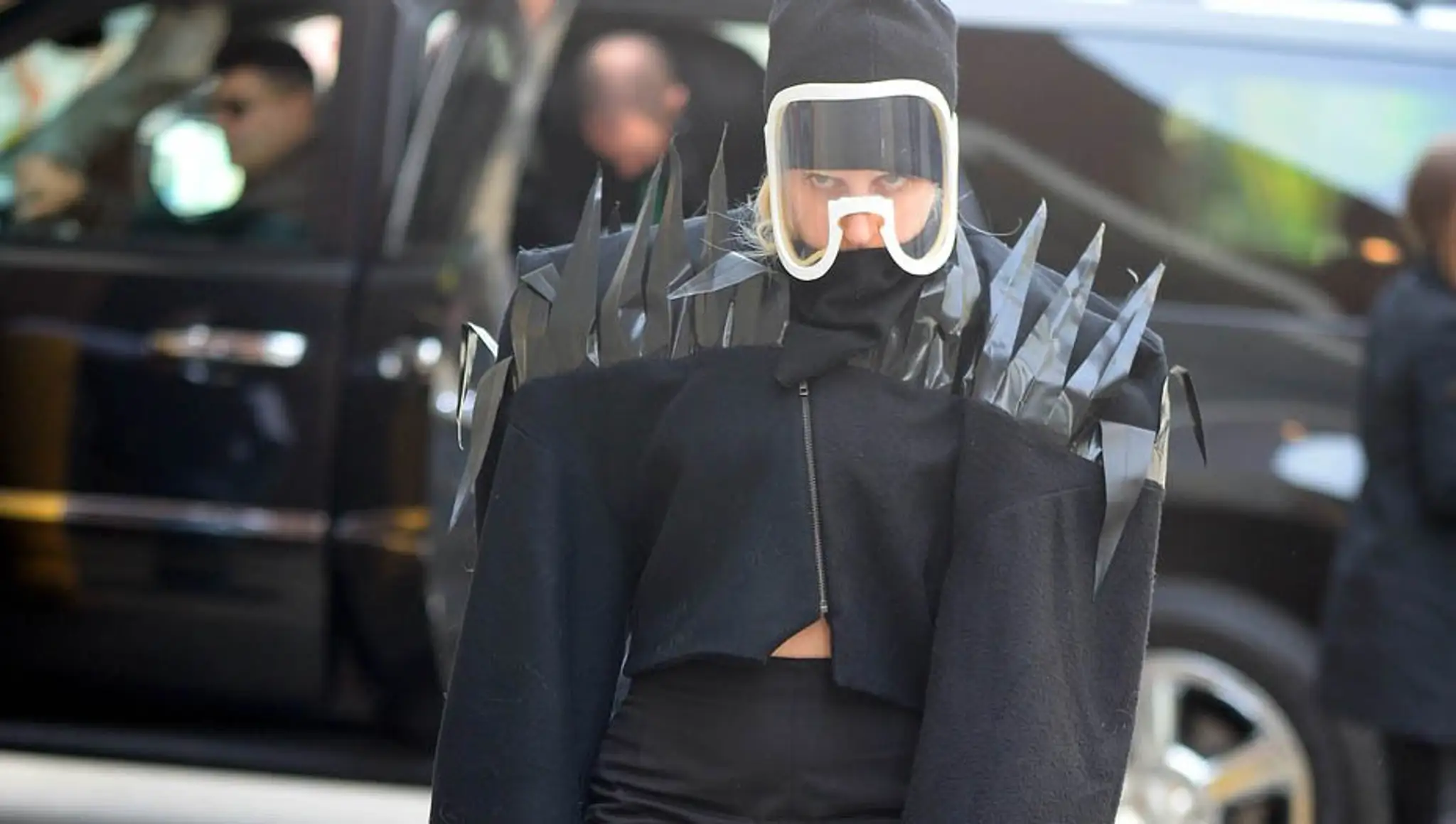gaga.jpg