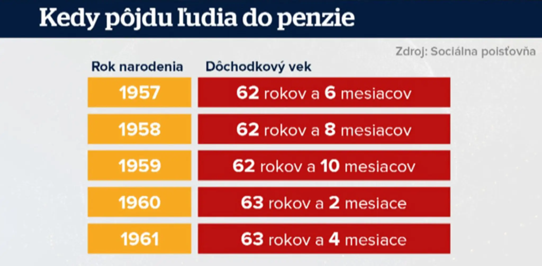 19_demeter_tvnoviny.mp4