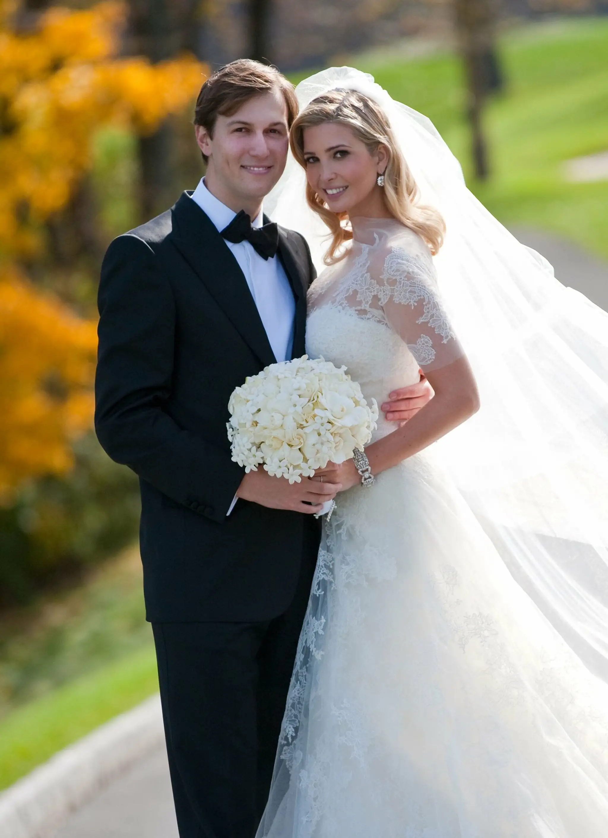 20091026_171628_People_Ivanka_Trump_NYET1590058315.jpg