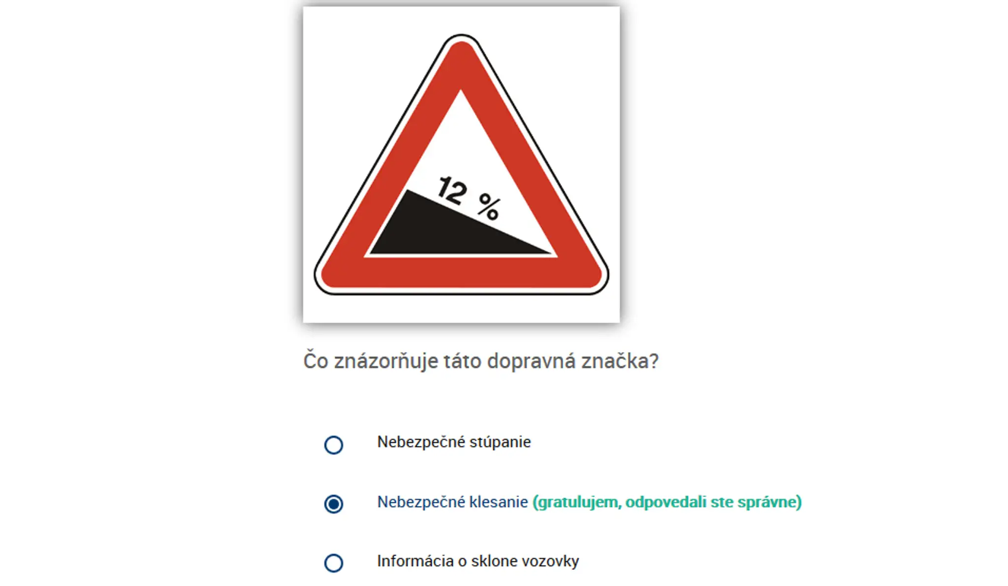 V obci starosta vyhlásil až tretí stupeň povodňovej aktivity.