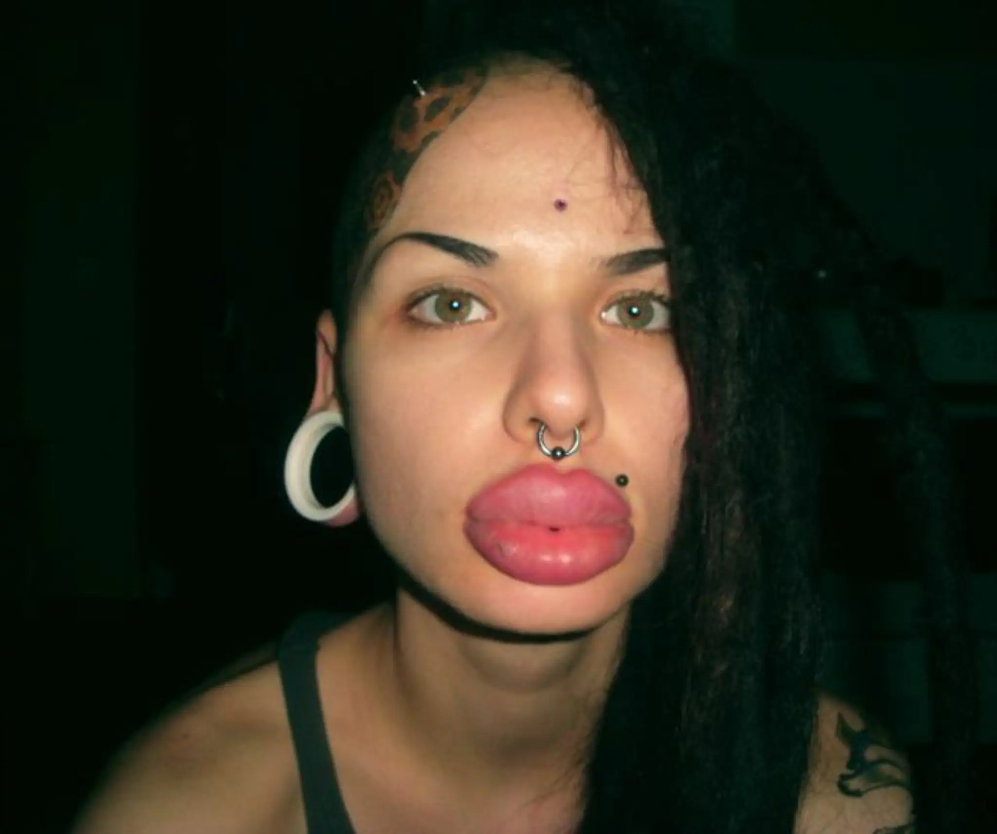 kristina1.jpg