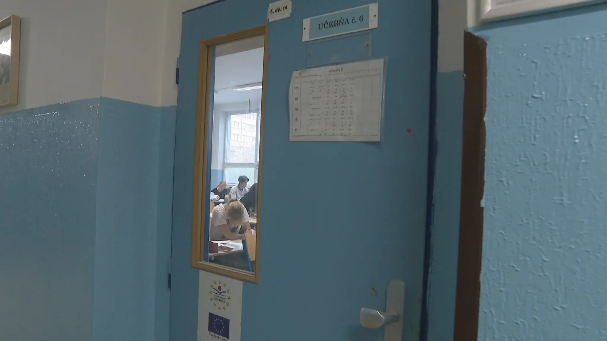 19 Vyhrazky v skole.transfer.jpg_bez_watermarku_1