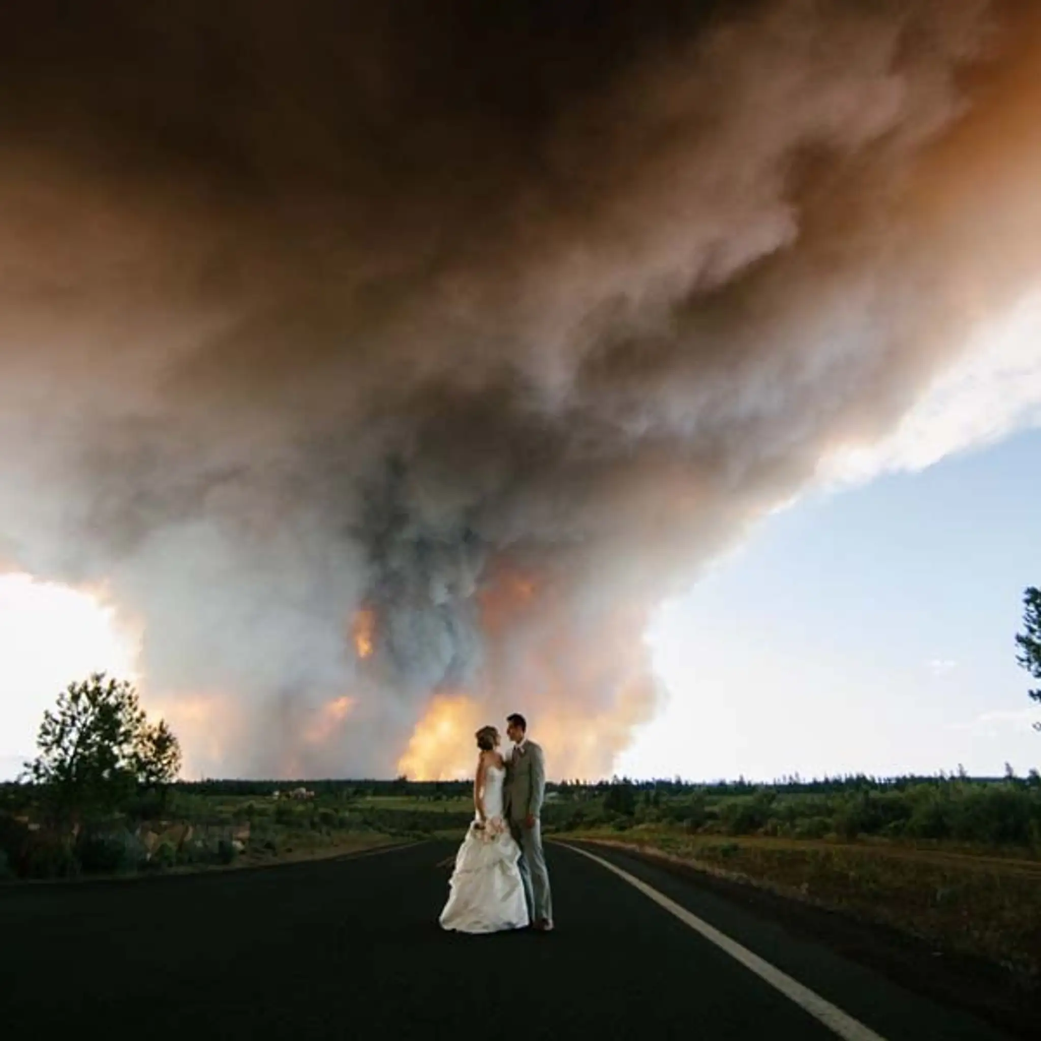 wildfire-wedding5.jpg
