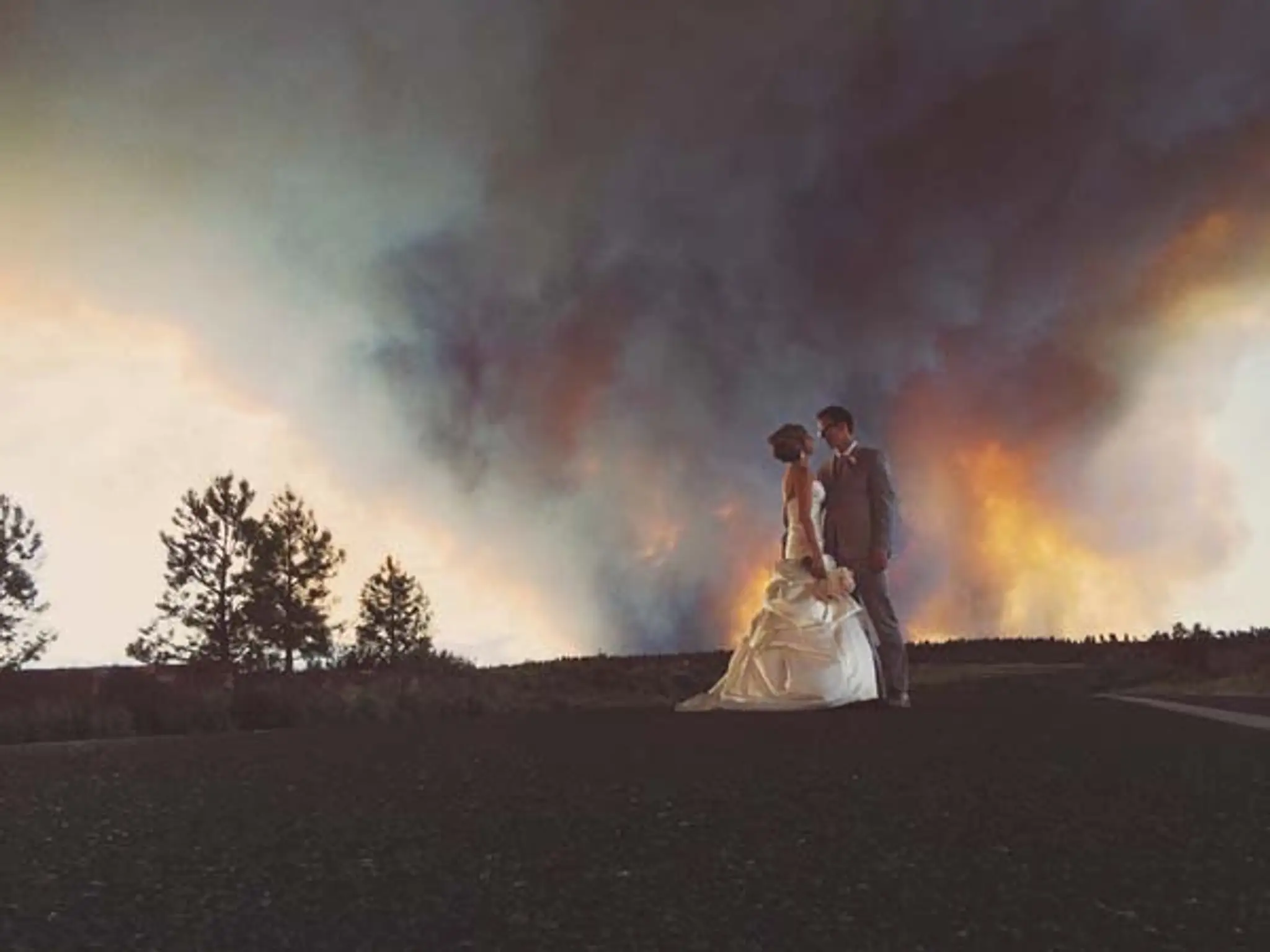 wildfire-wedding6.jpg